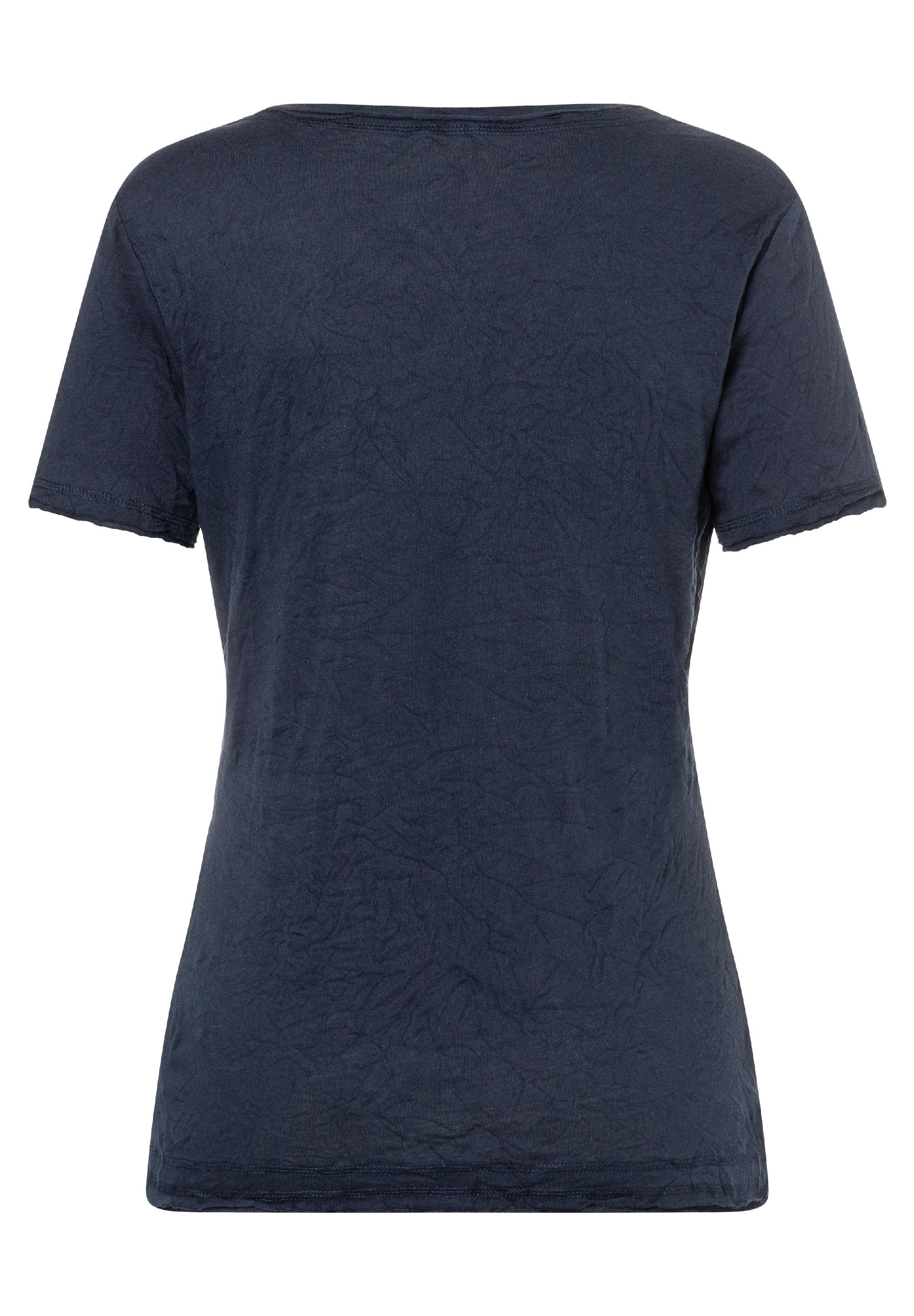 Basic T-Shirt