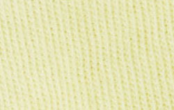 Limoncello Yellow