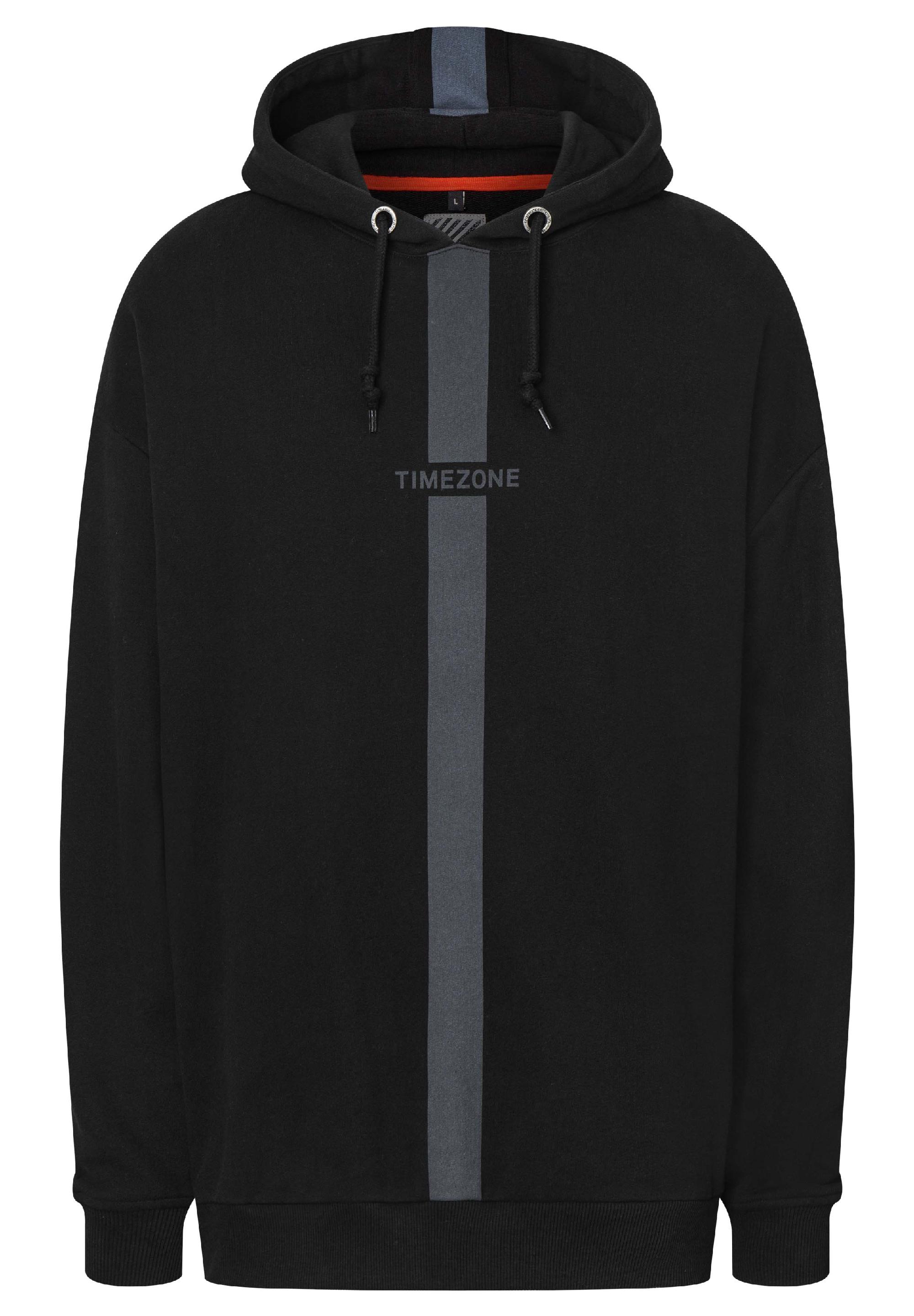 30 Years Unisex Hoodie print