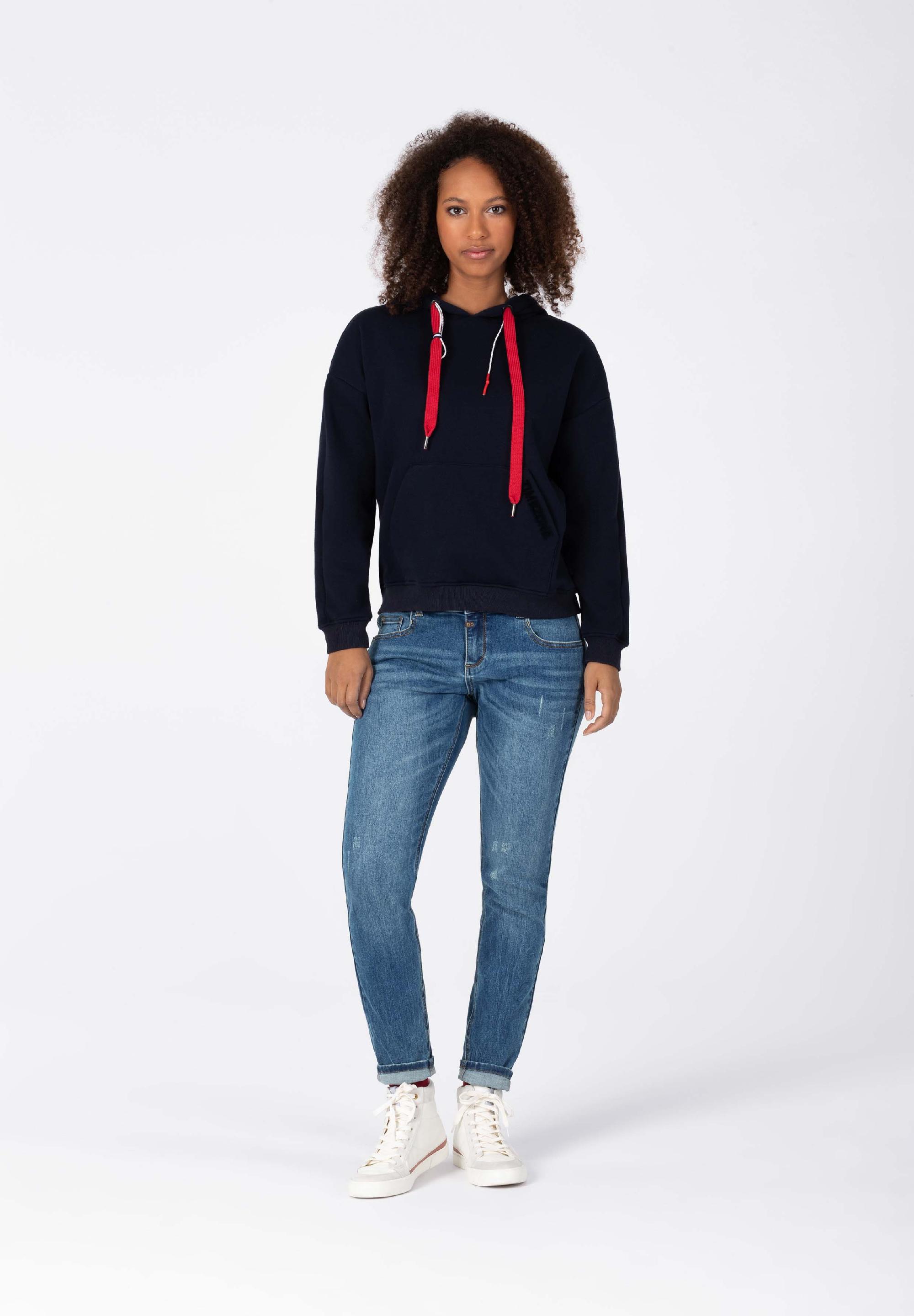 Slim FlorenceTZ