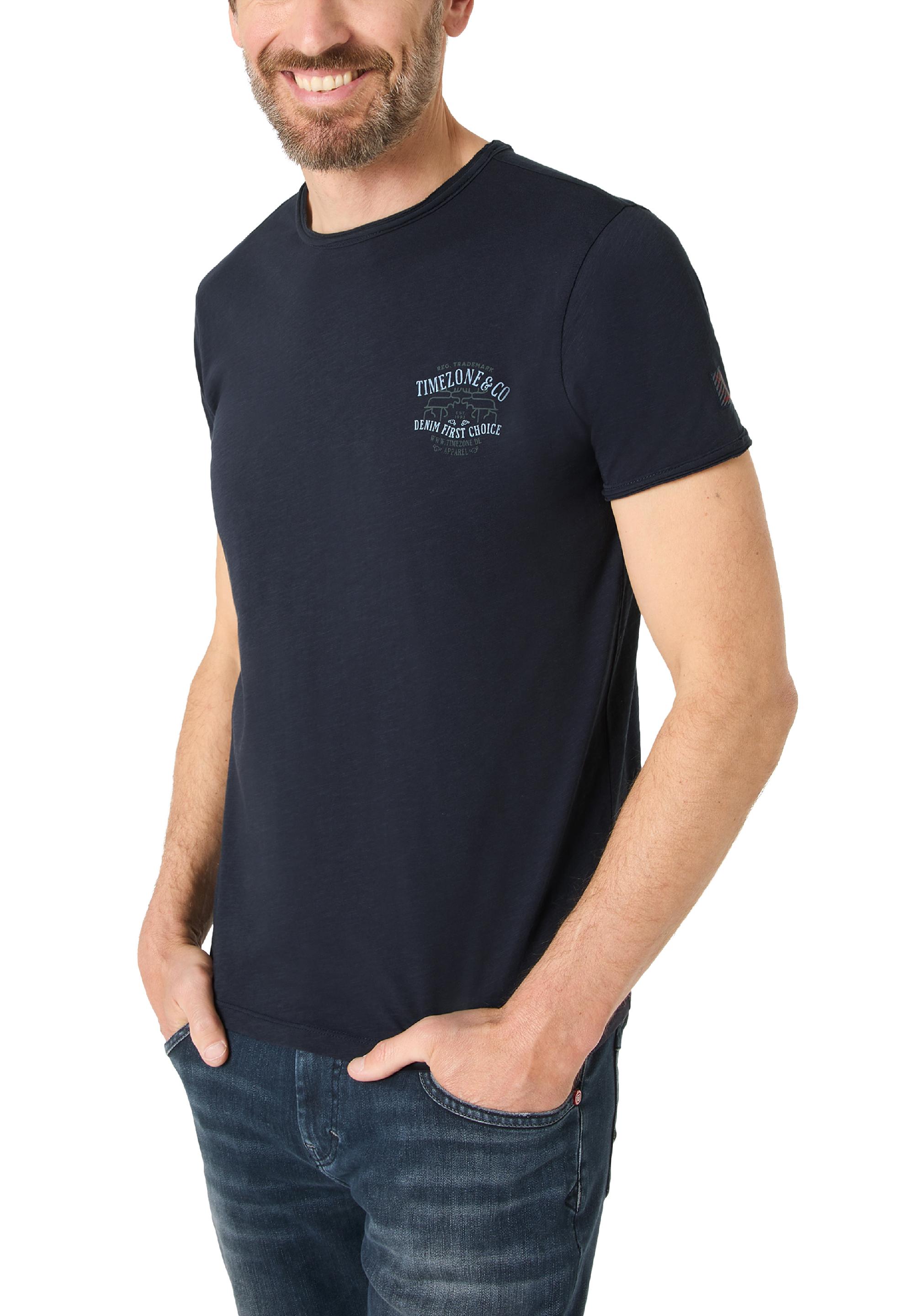 Moose T-Shirt