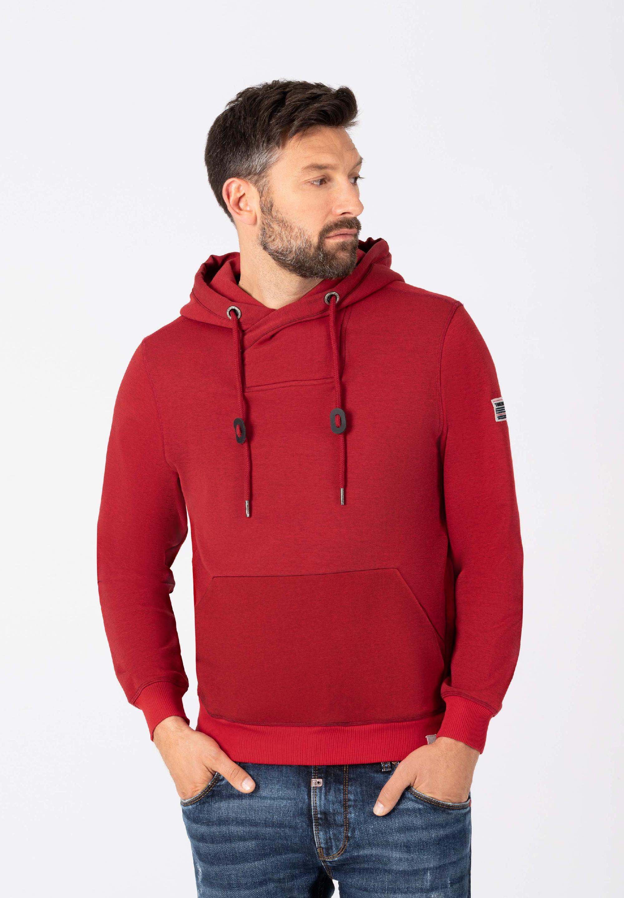 Future Hoodie