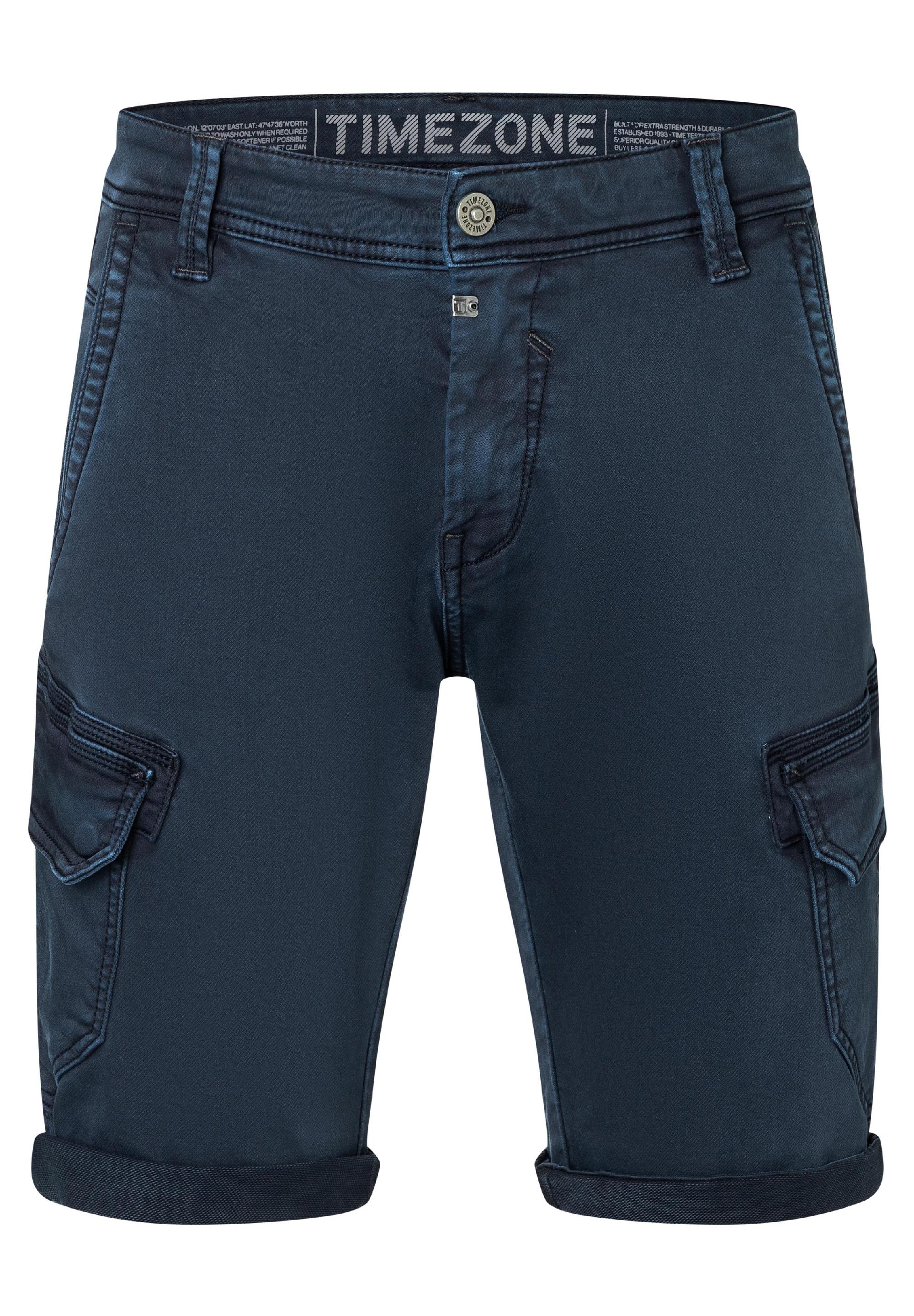 Slim StanleyTZ Short