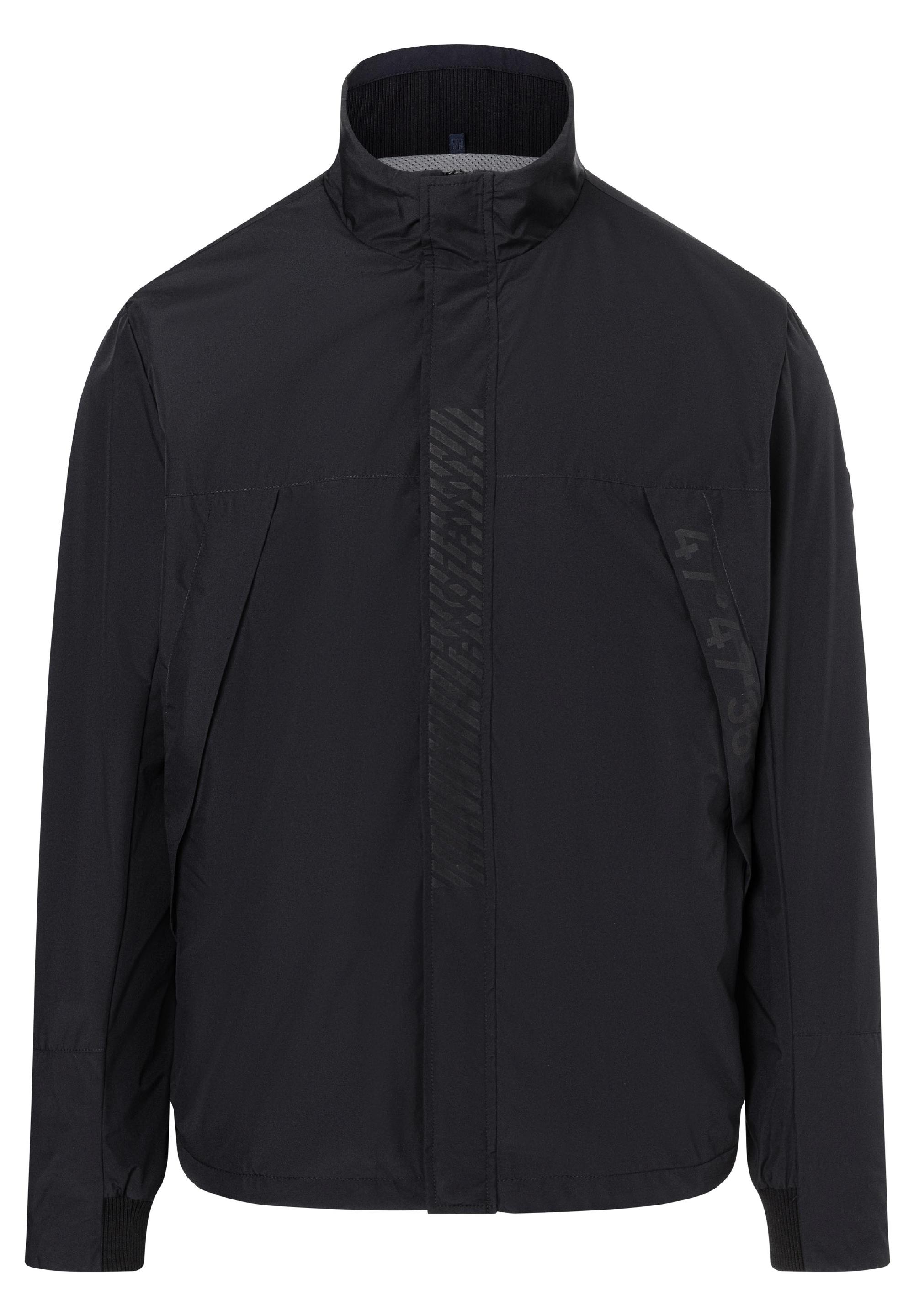 Ultralight Jacket 2