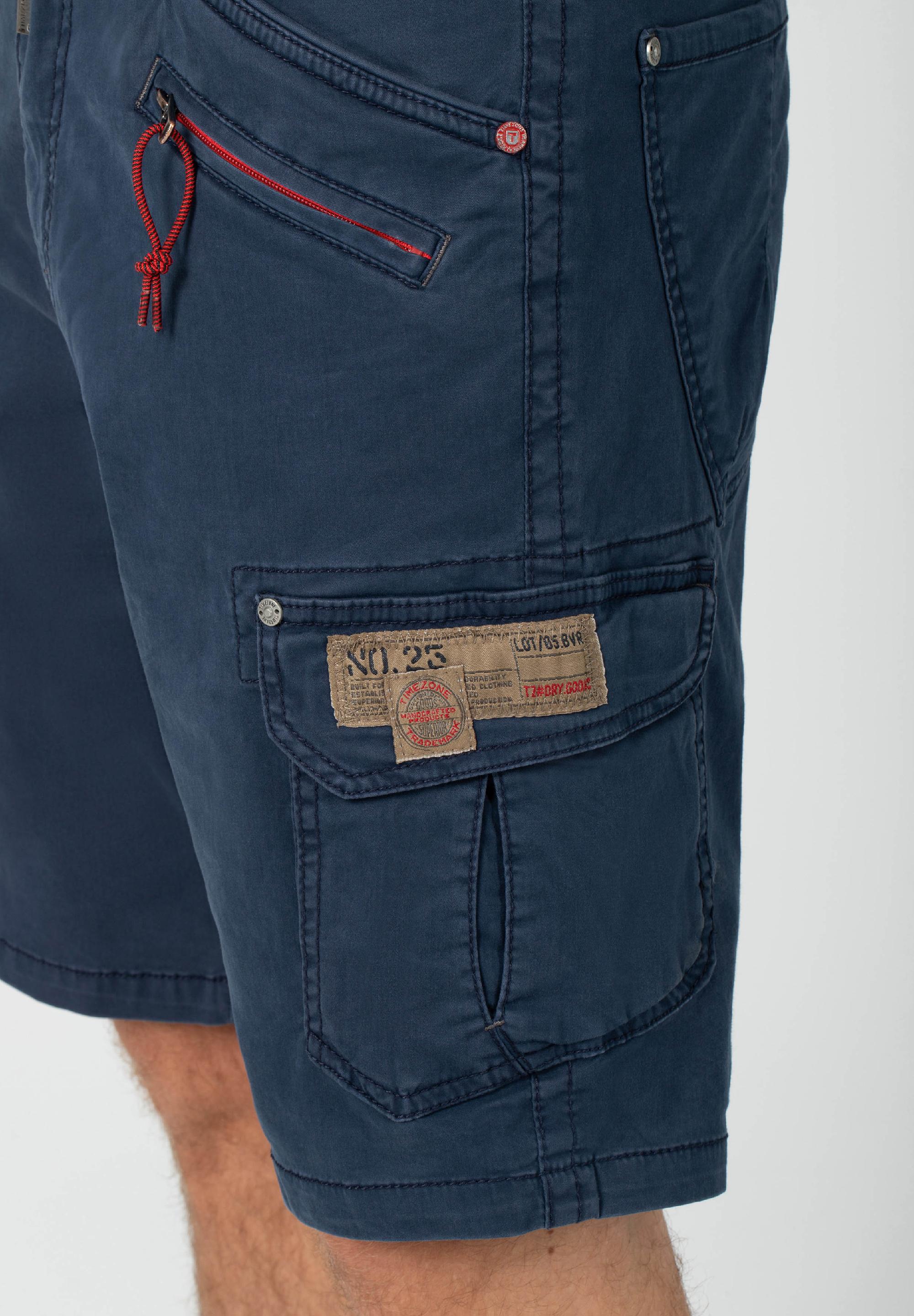 Regular RykerTZ zipper
