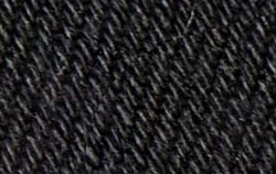 black stone wash