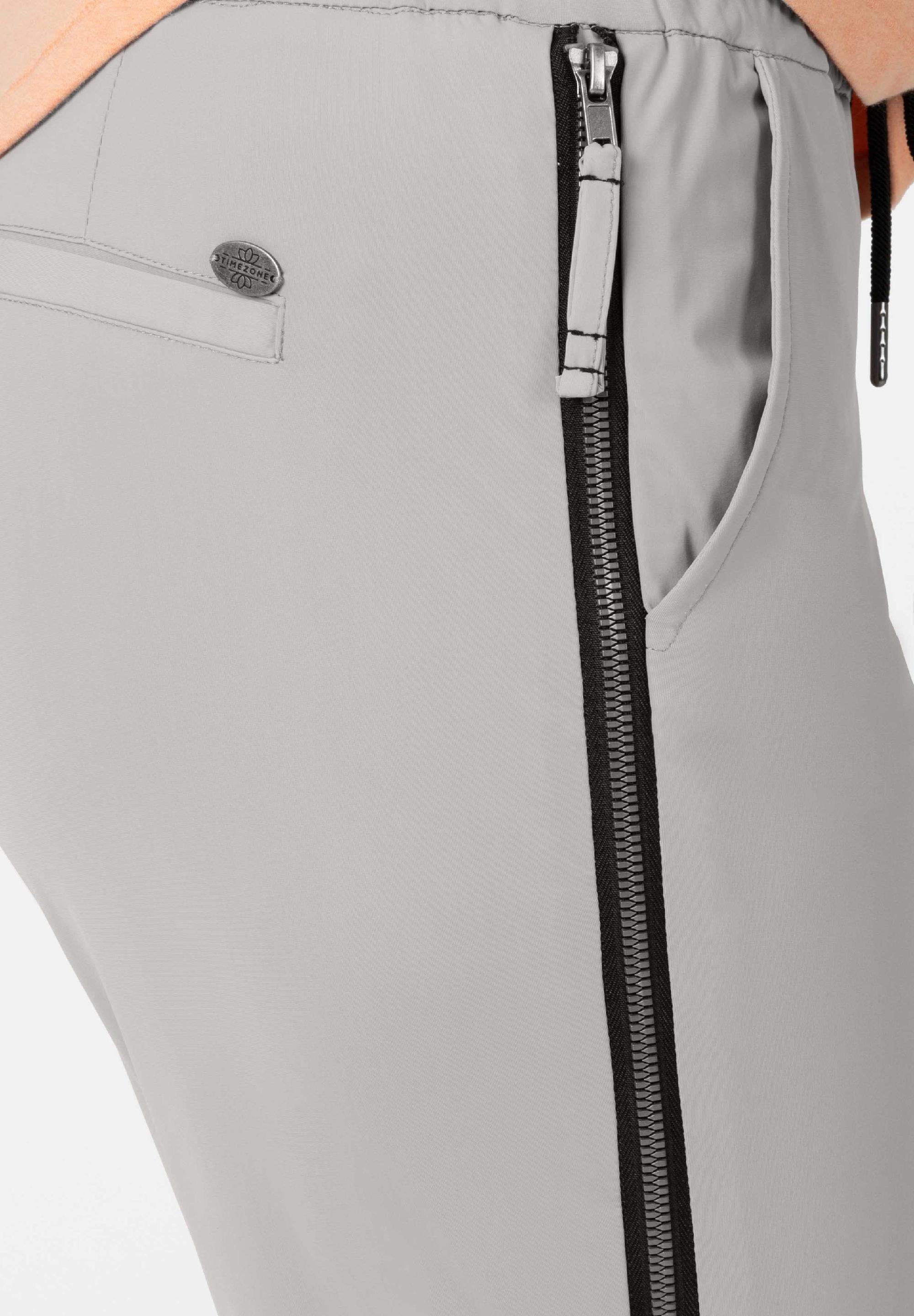 Regular AyumiTZ 7/8 zipper