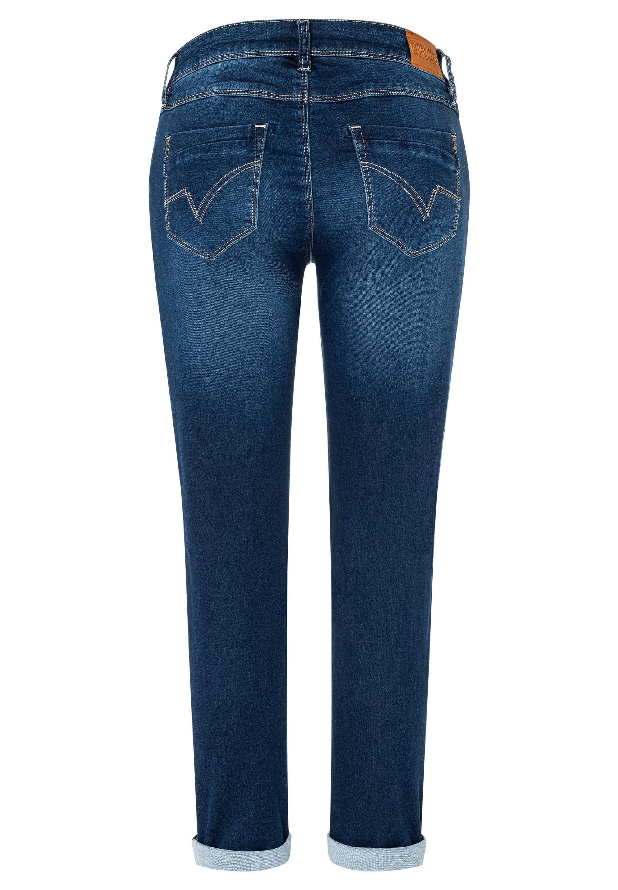 Slim NaliTZ 7/8