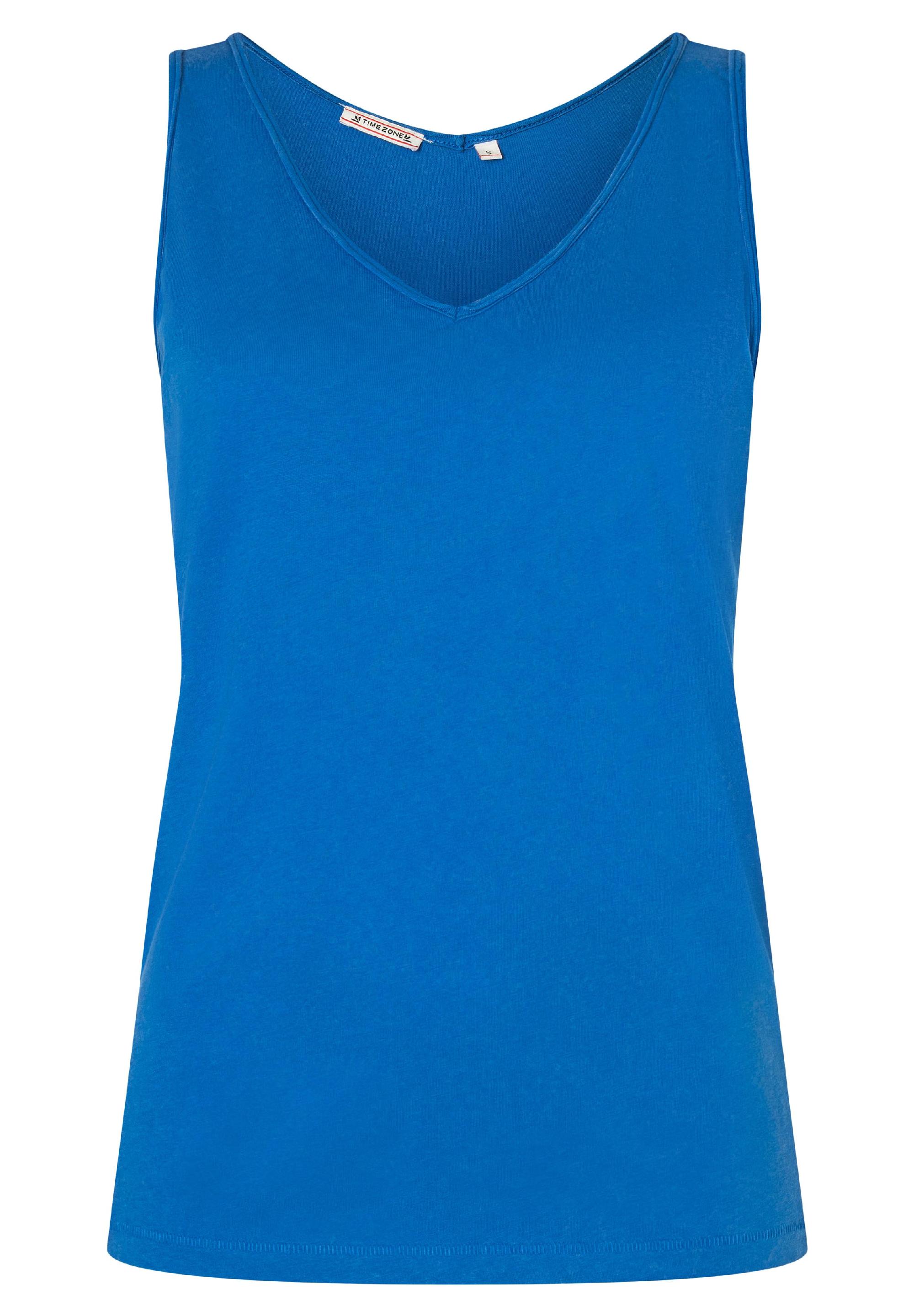 Basic Top