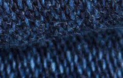 industry blue wash