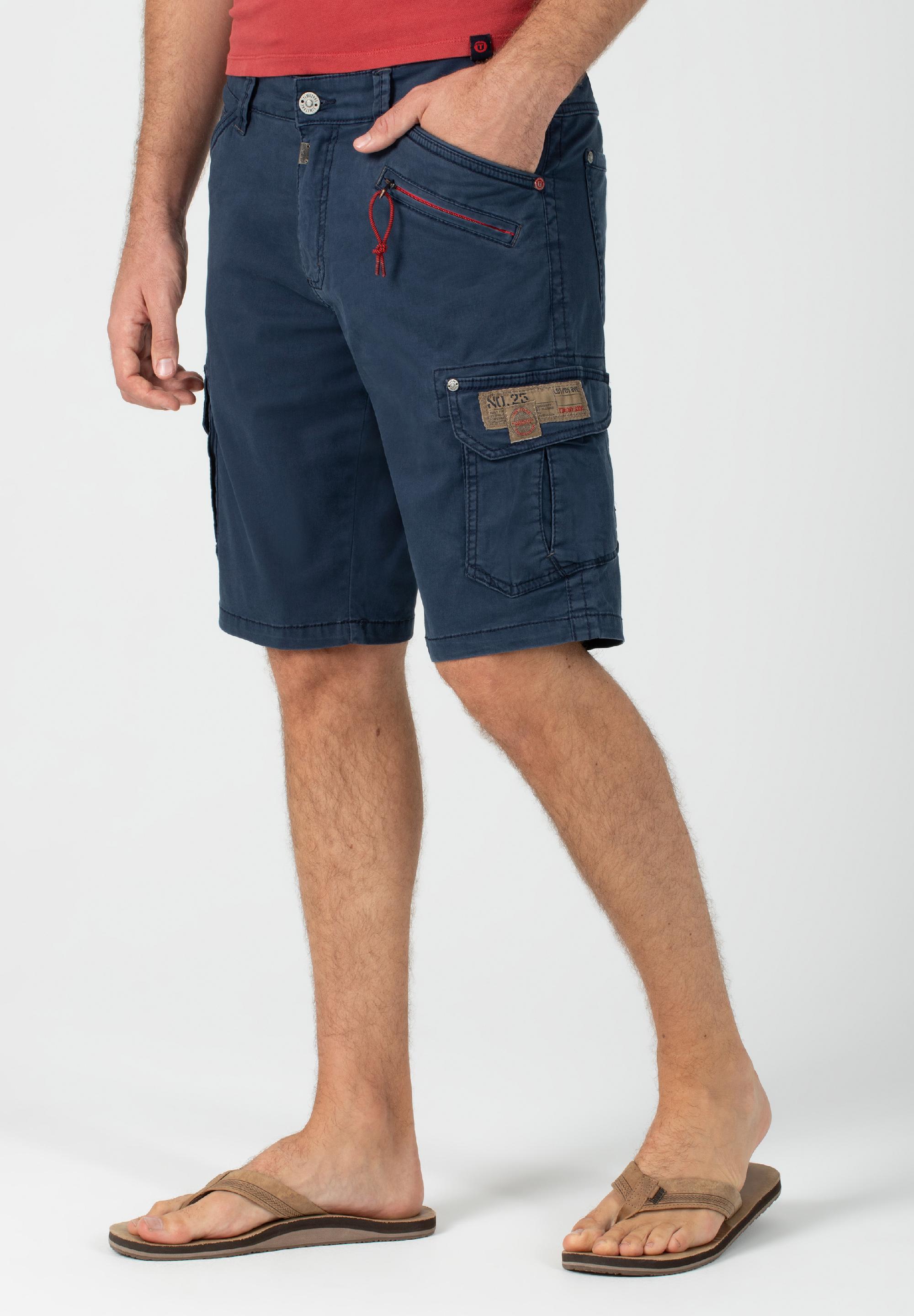 Regular RykerTZ zipper