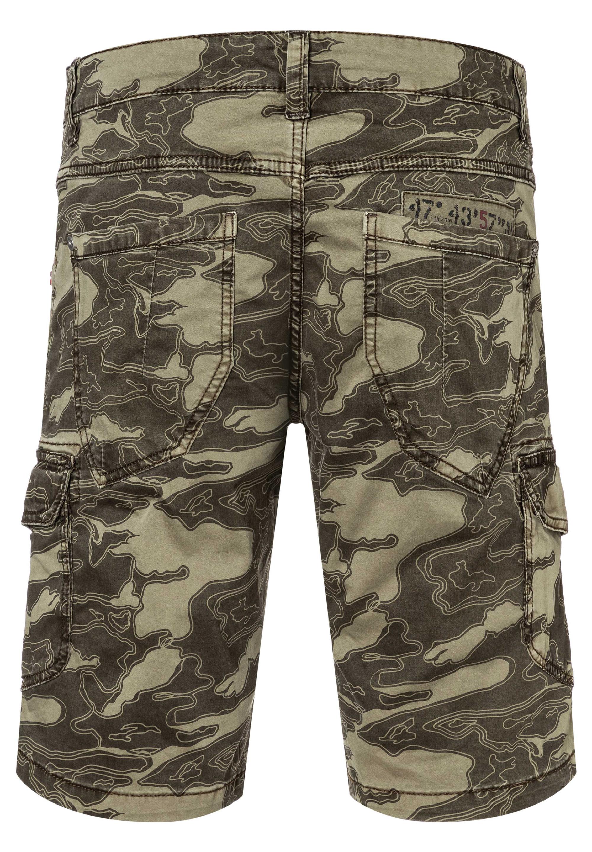 Regular RykerTZ zipper