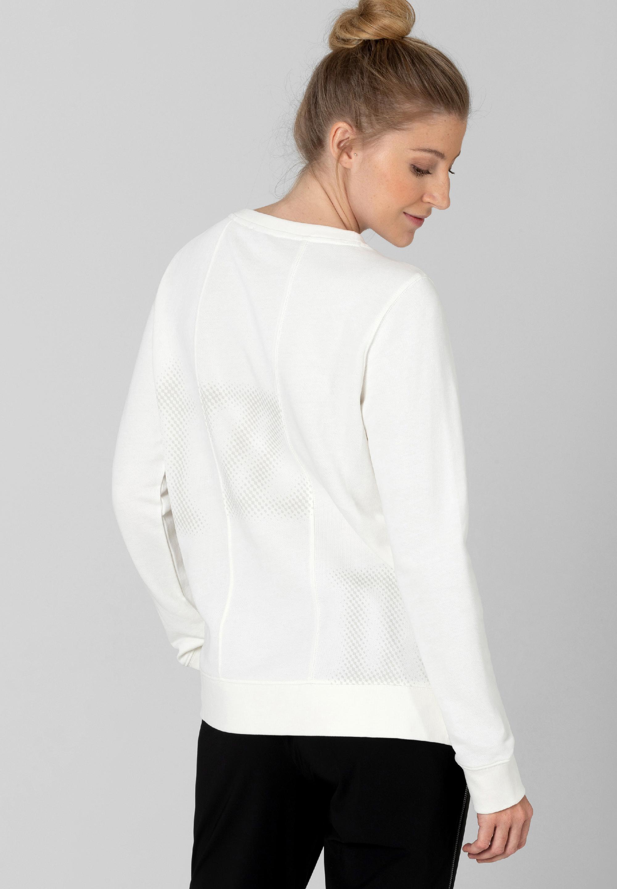 Basic Sweater