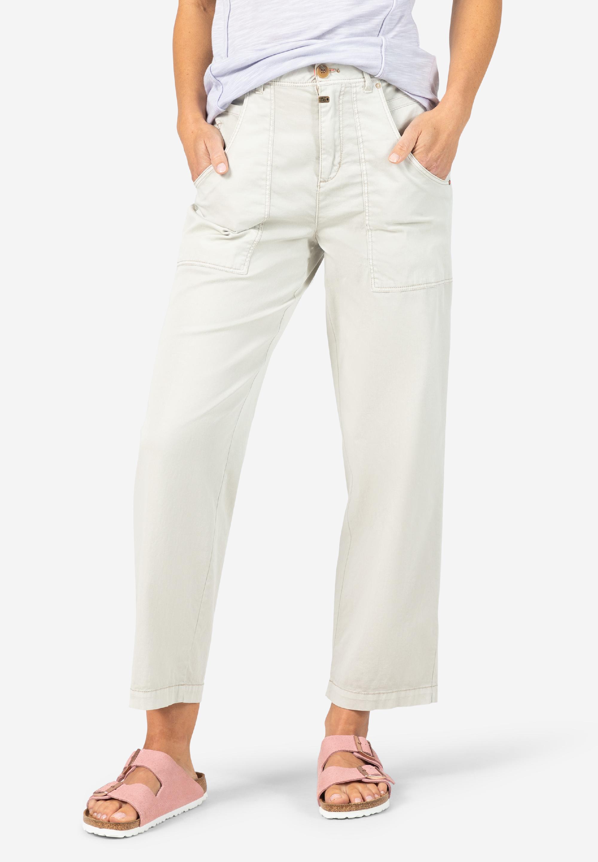 Comfort CalviTZ 7/8