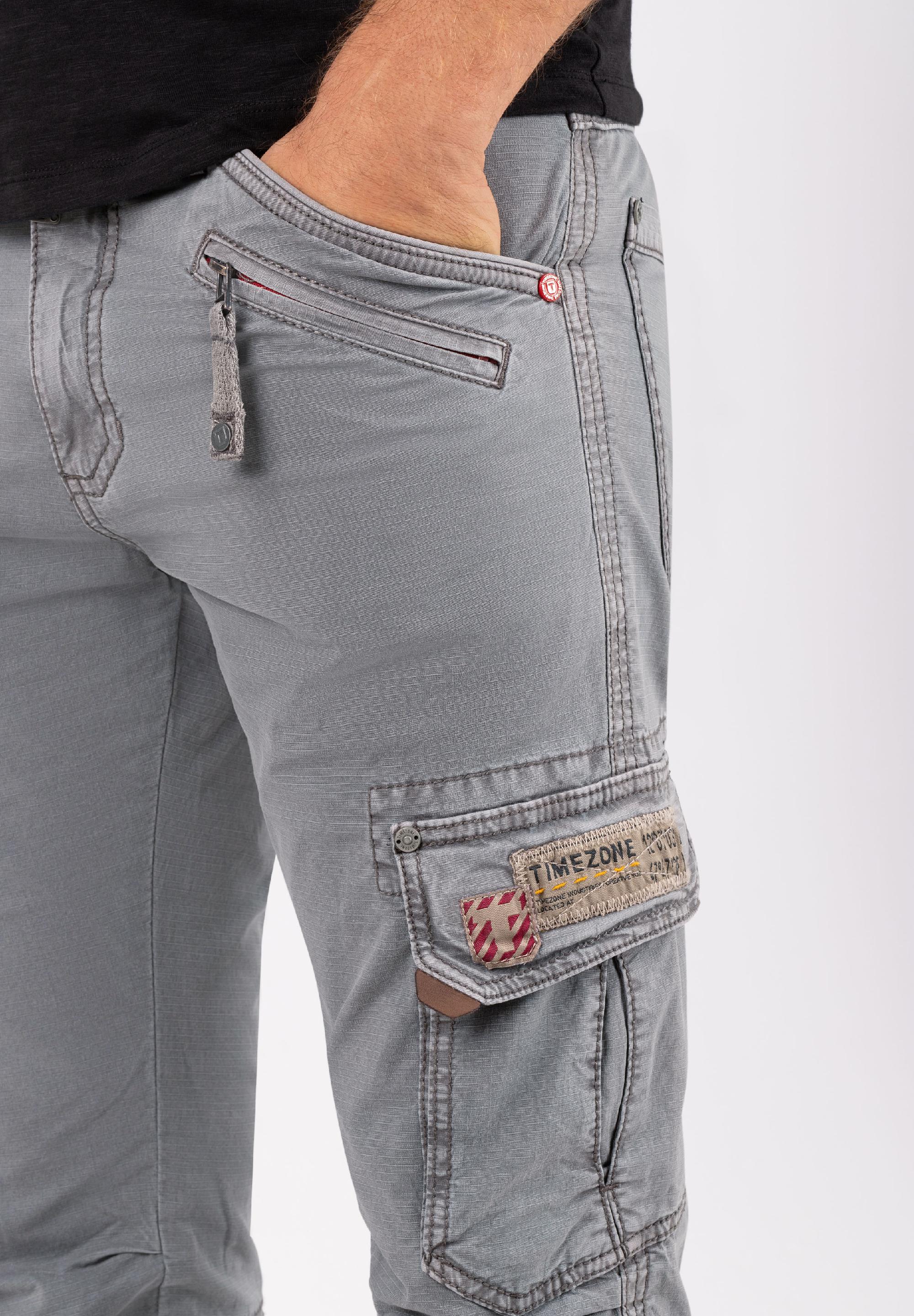 Regular RogerTZ zipper