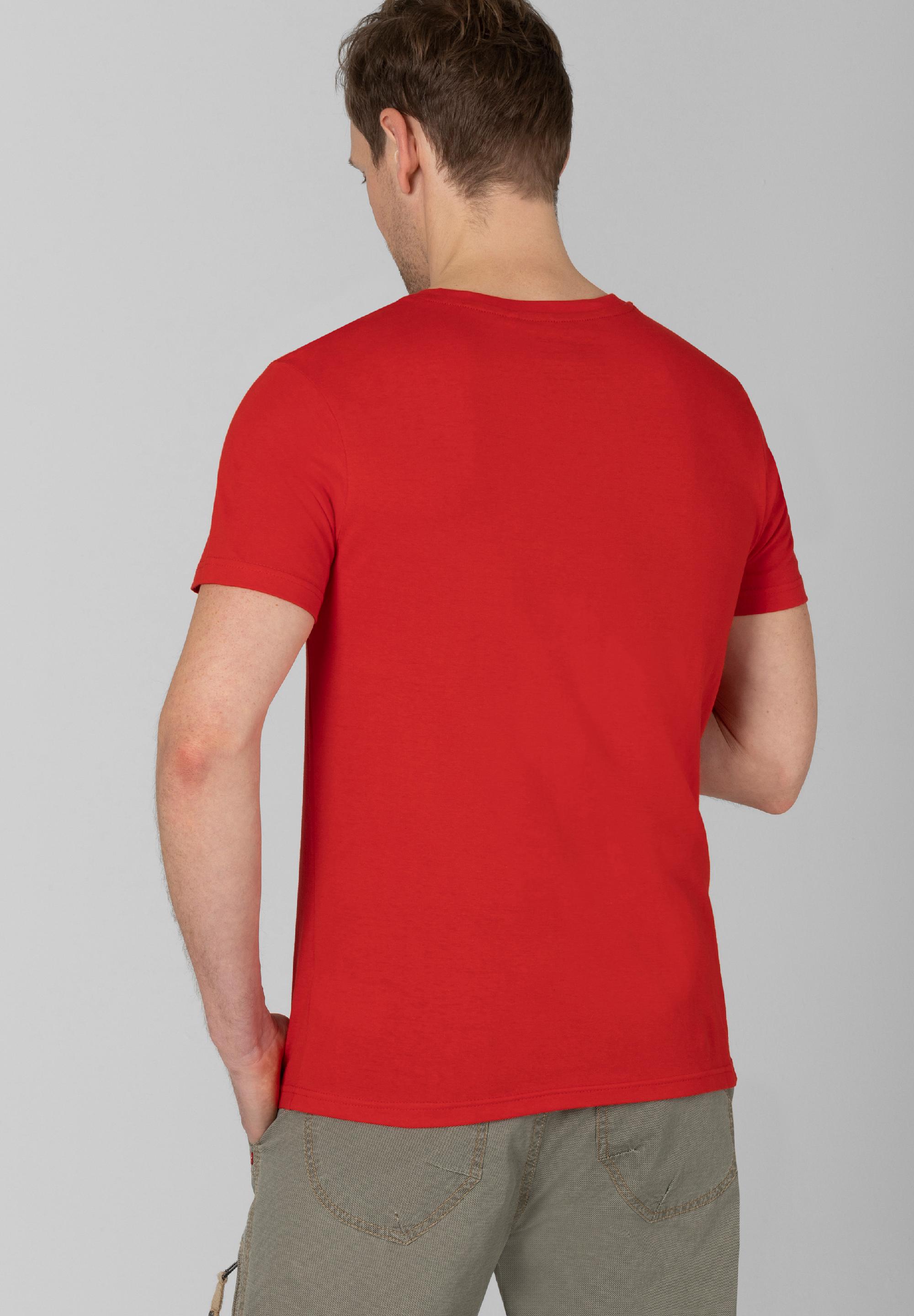Summer Jam T-Shirt print