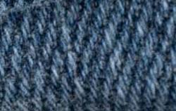diamond blue wash