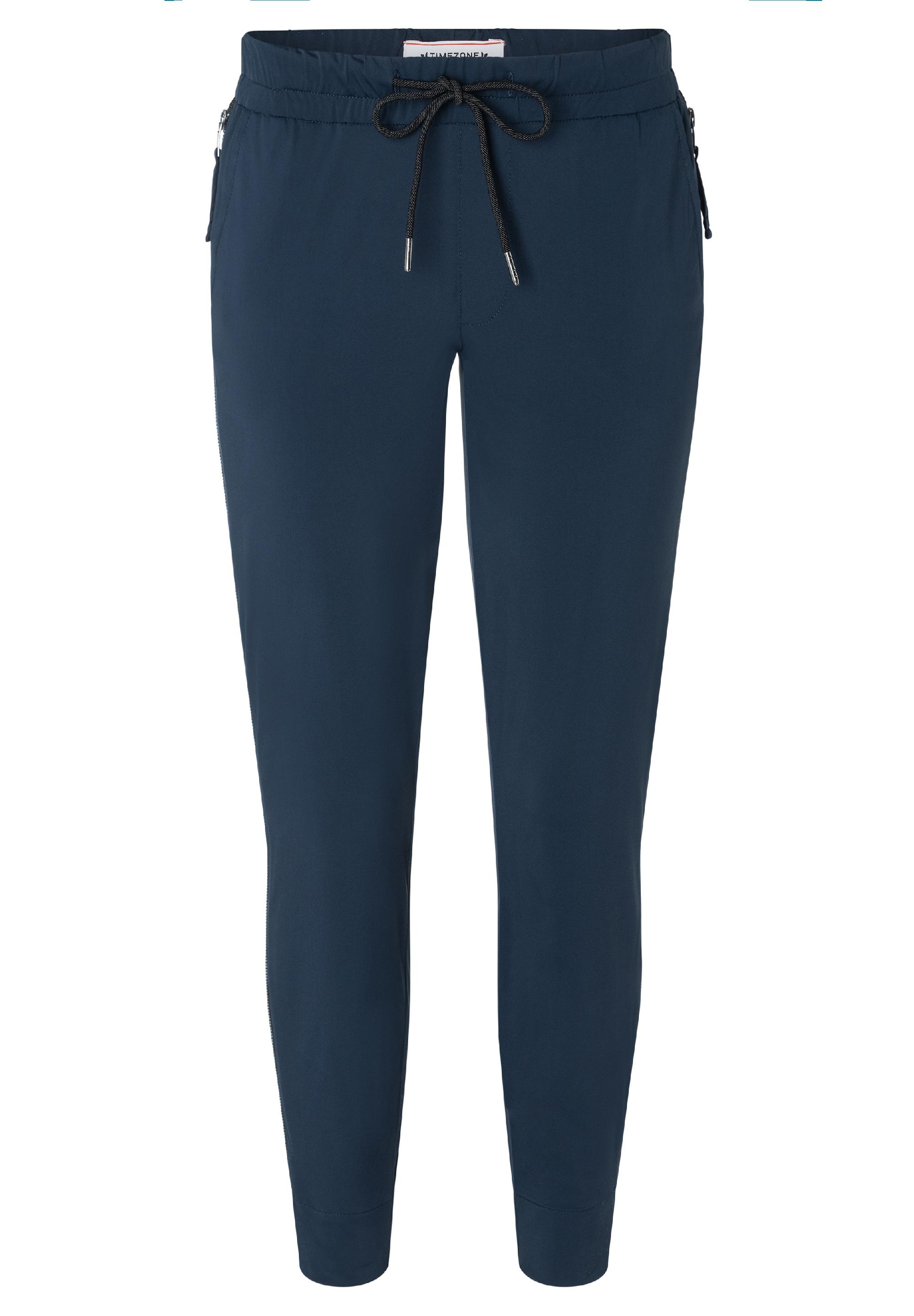 Regular AyumiTZ 7/8 zipper