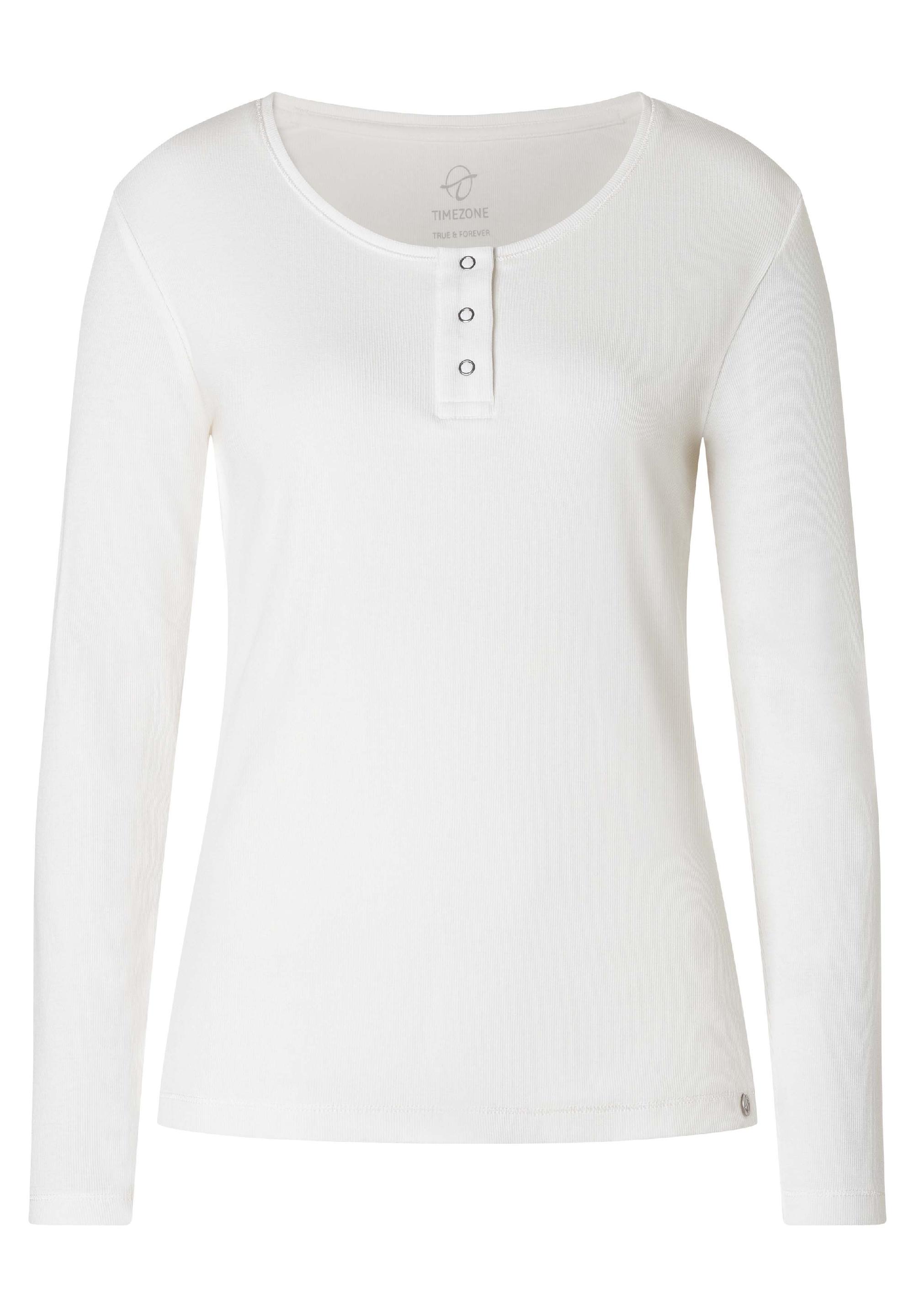 Rib Henley
