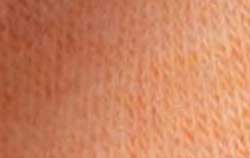 melon orange melange