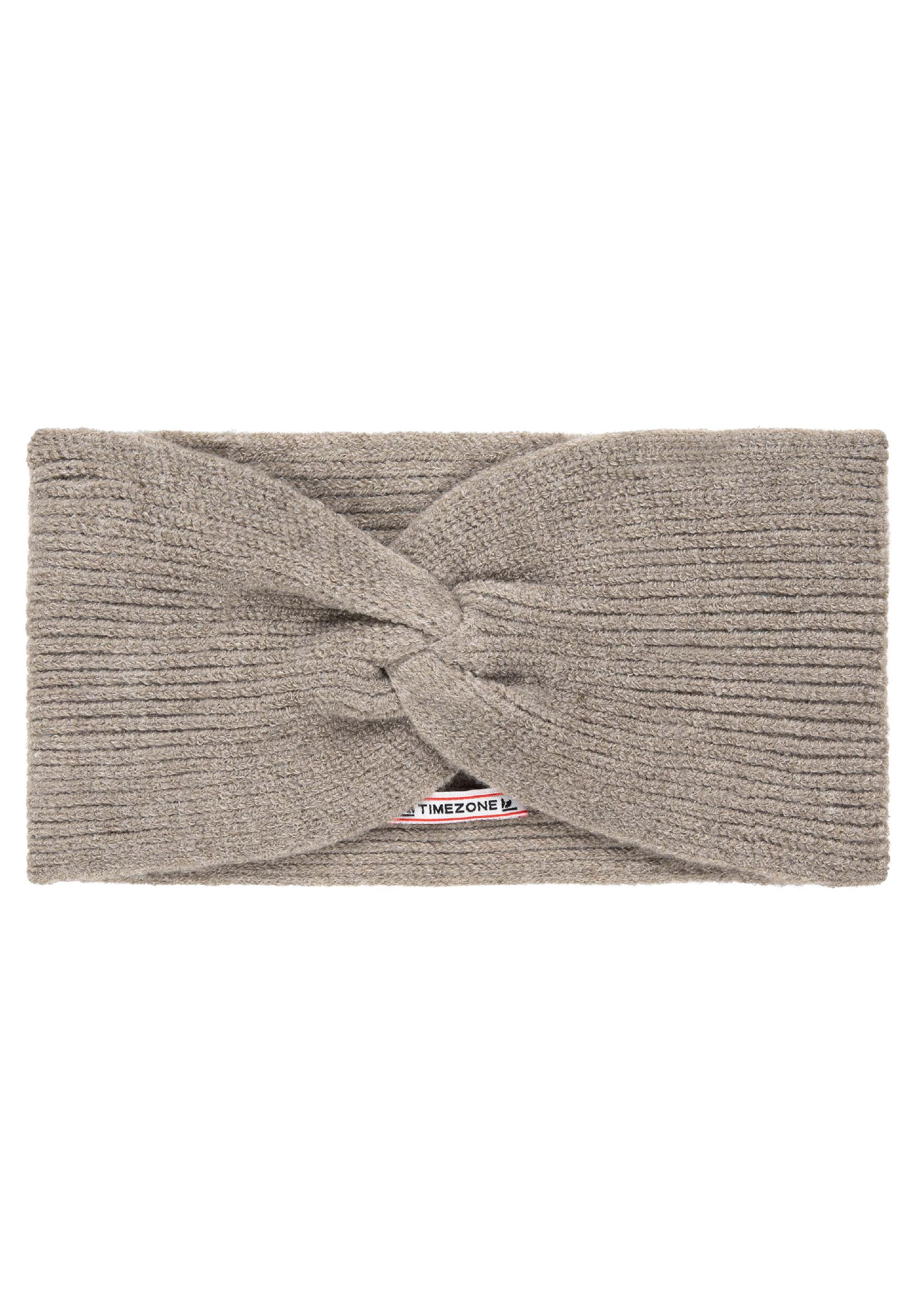 Headband