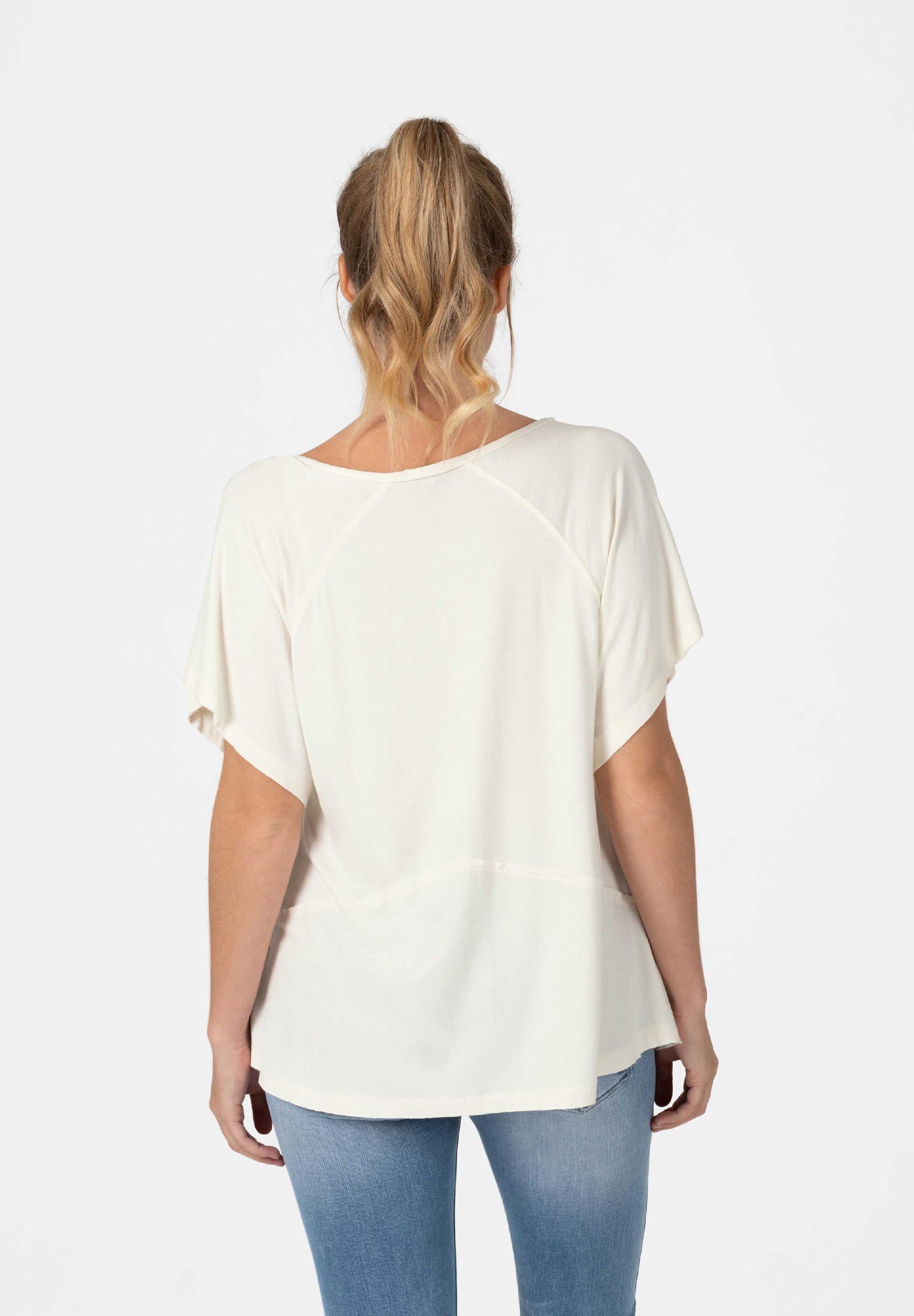 Fancy T-Shirt