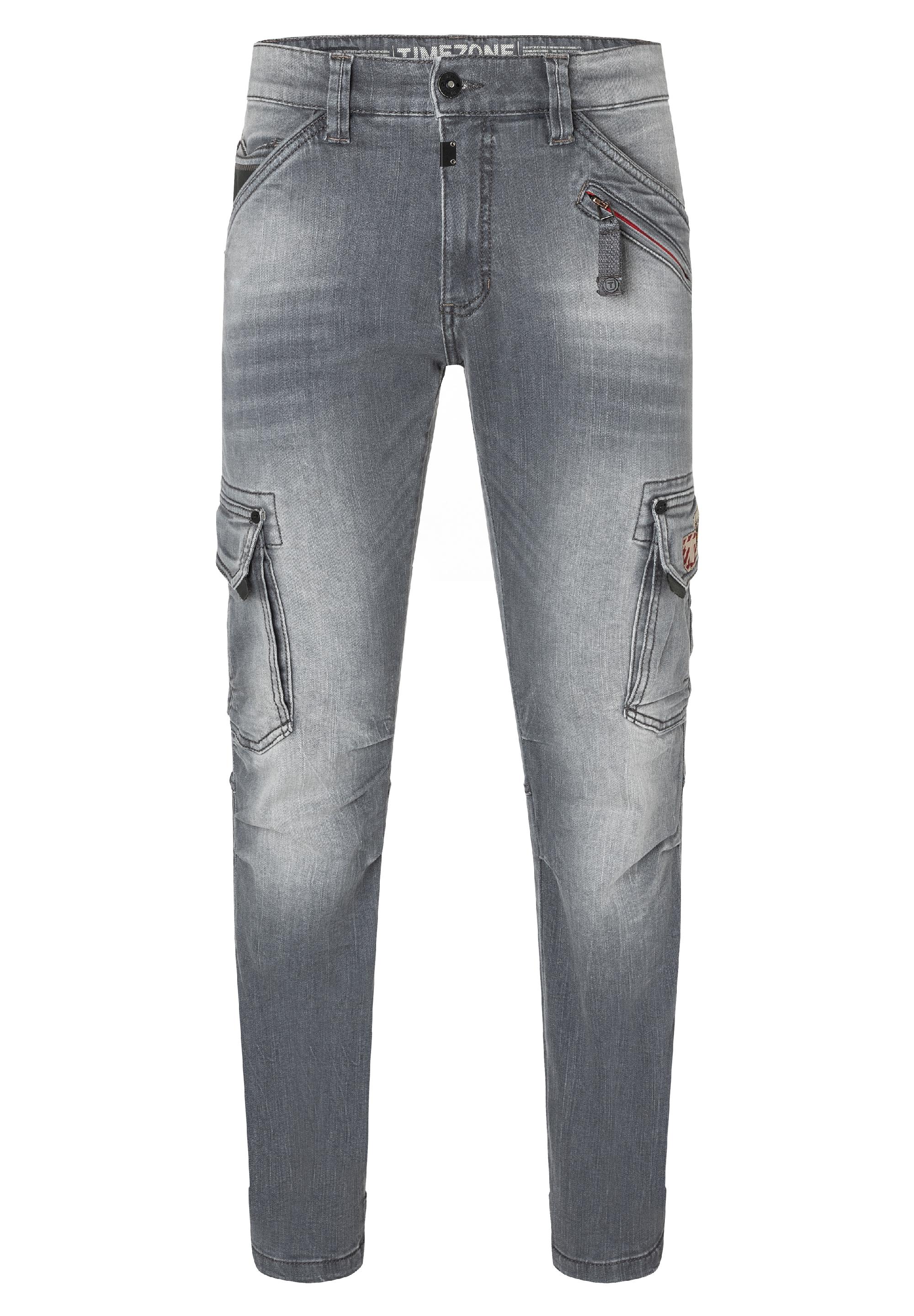Regular RogerTZ zipper