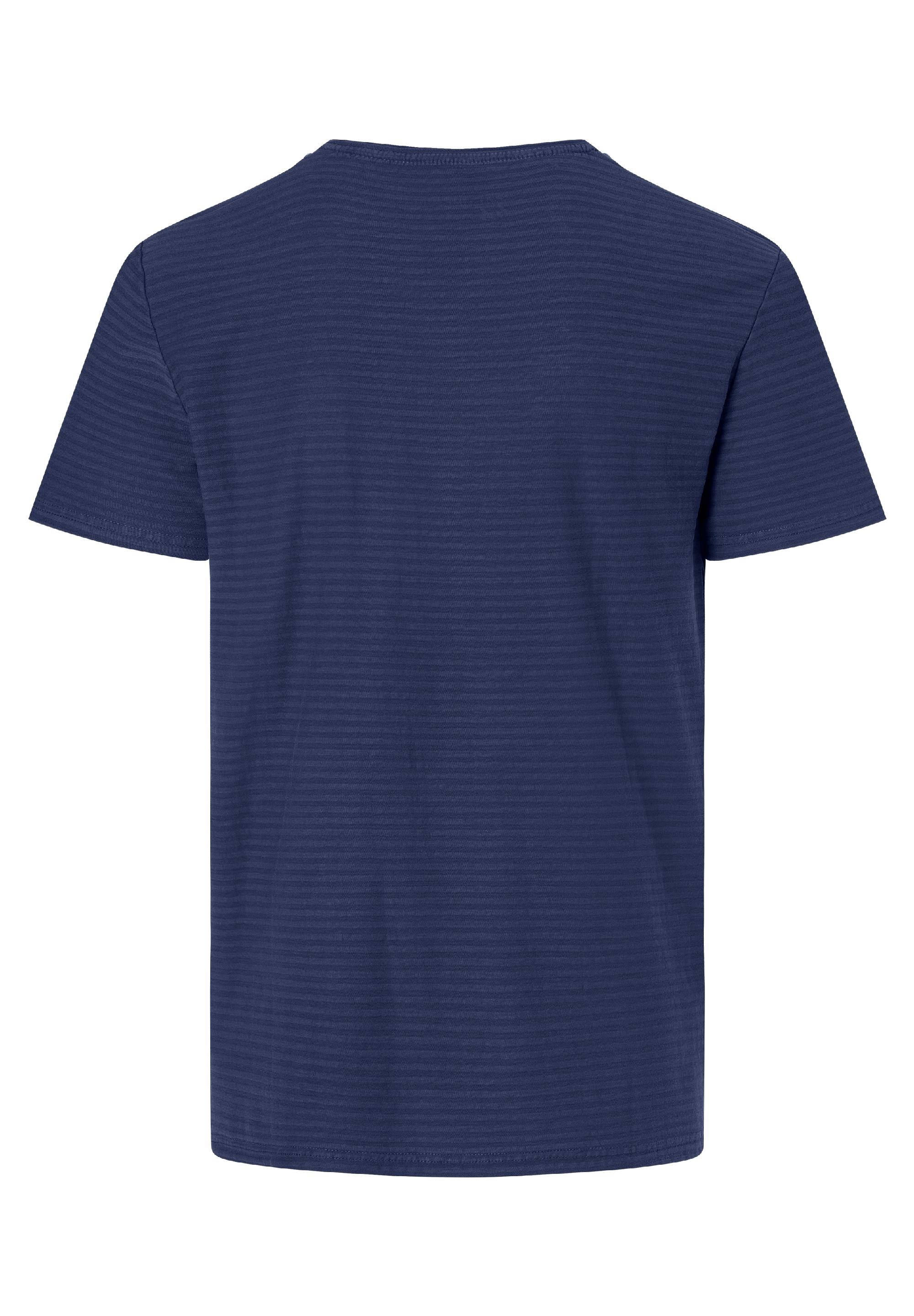 Vintage Pocket T-Shirt