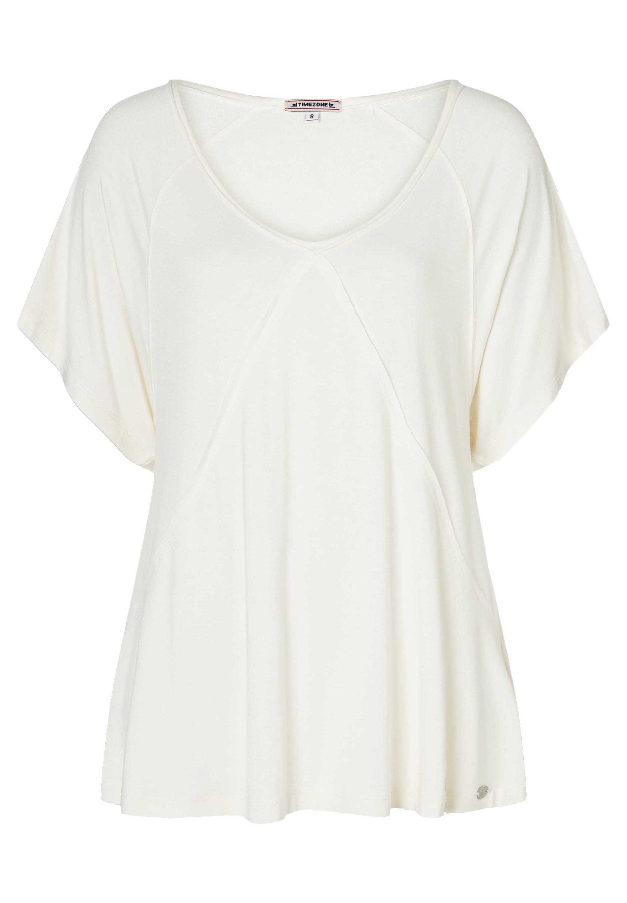 Fancy T-Shirt