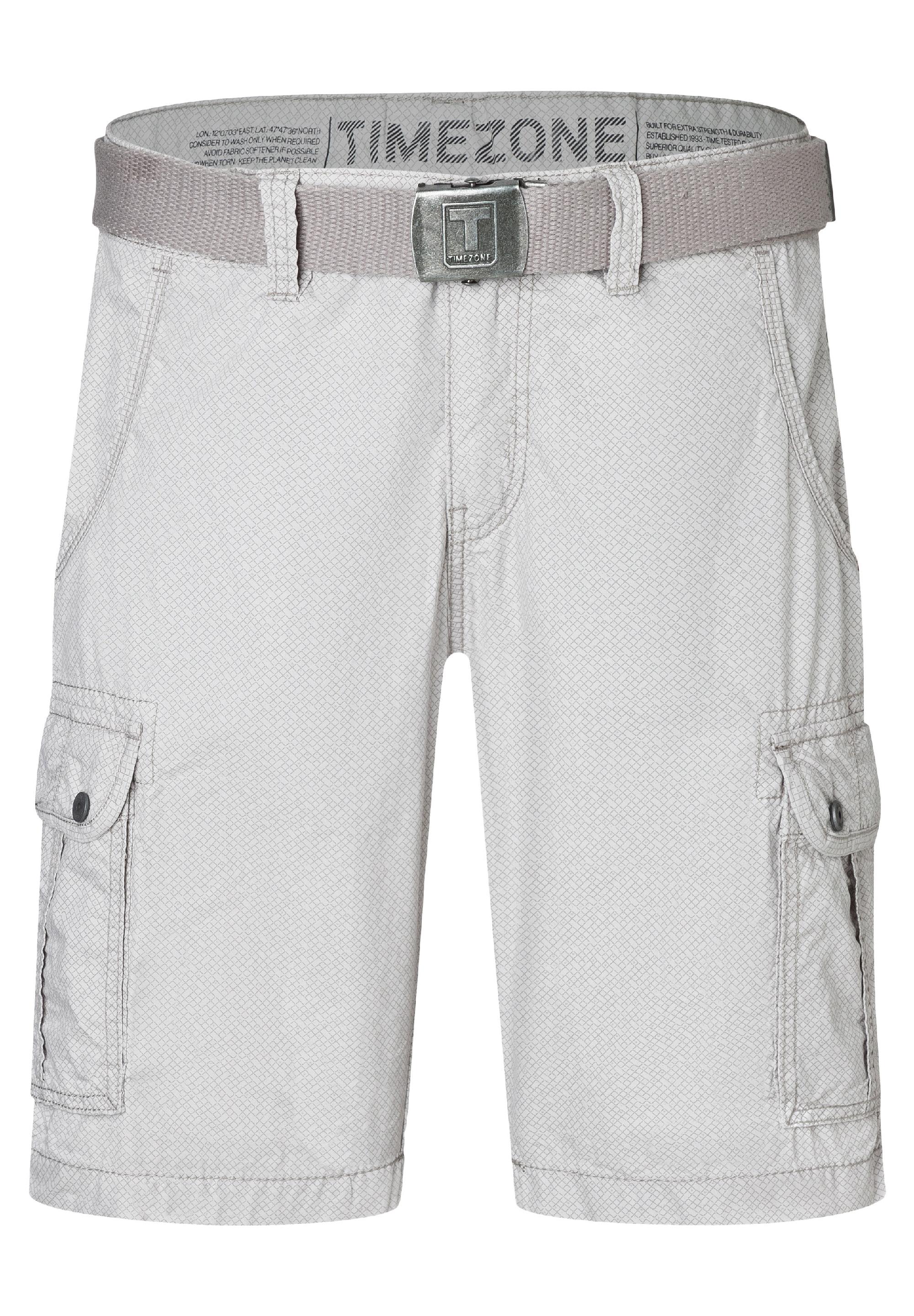 Regular MaguireTZ Short