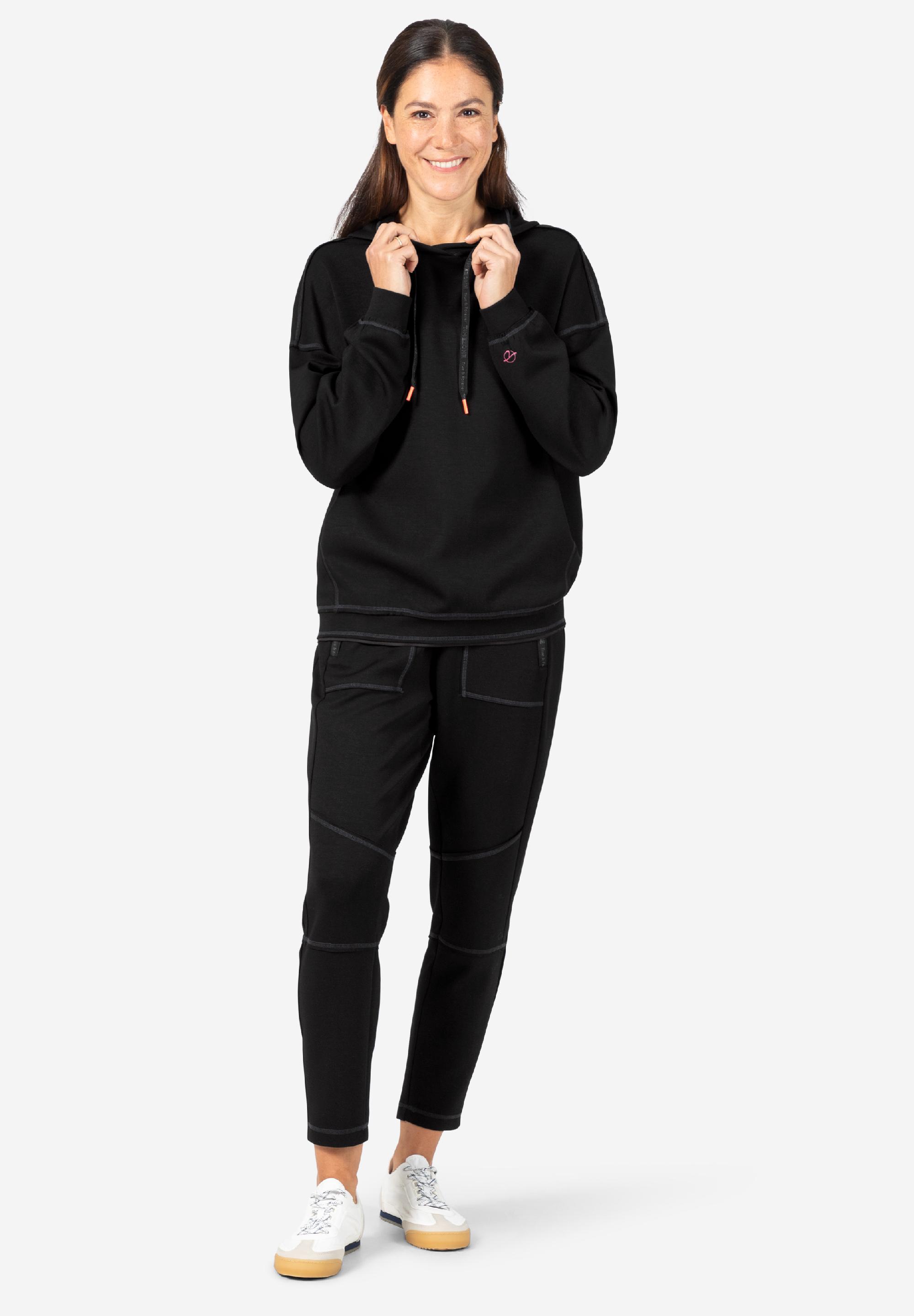 Perfect Hoodie