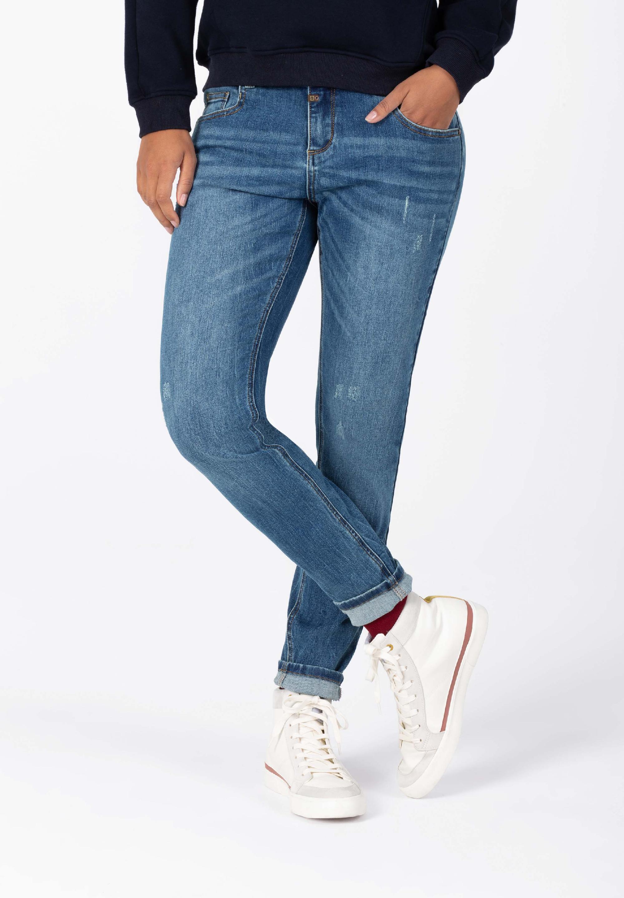 Slim FlorenceTZ