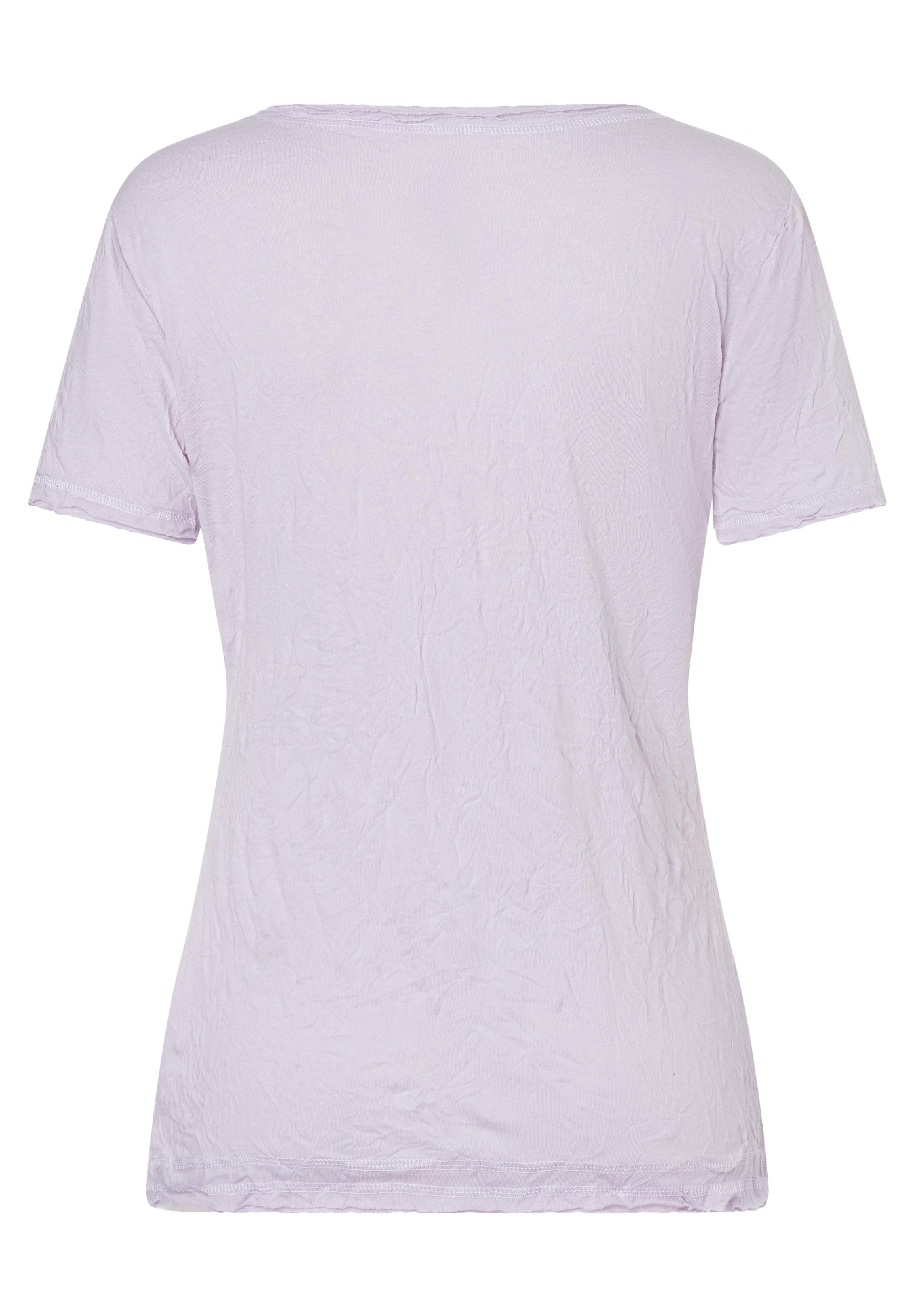 Basic T-Shirt