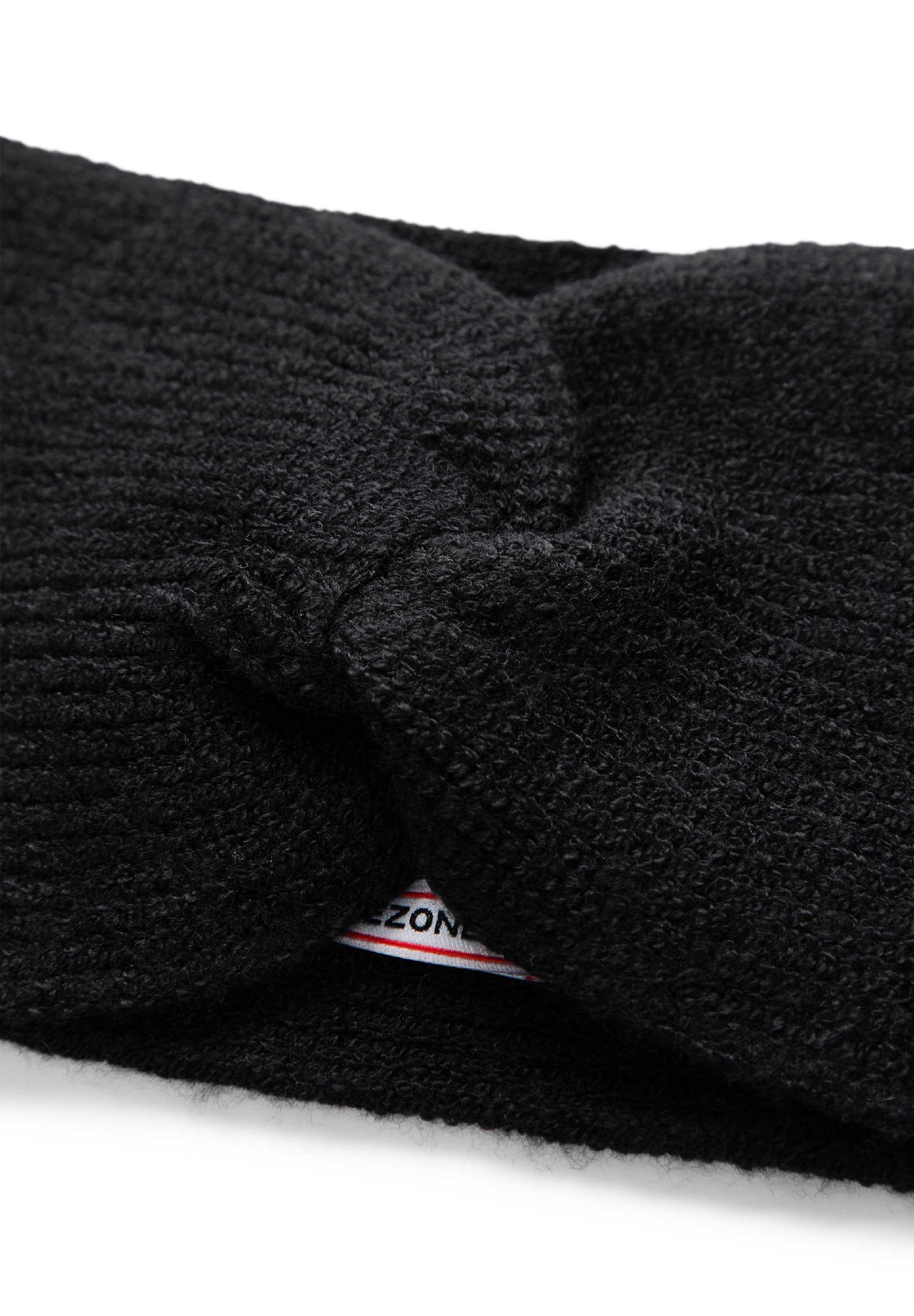 Headband
