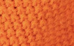 pumkin orange