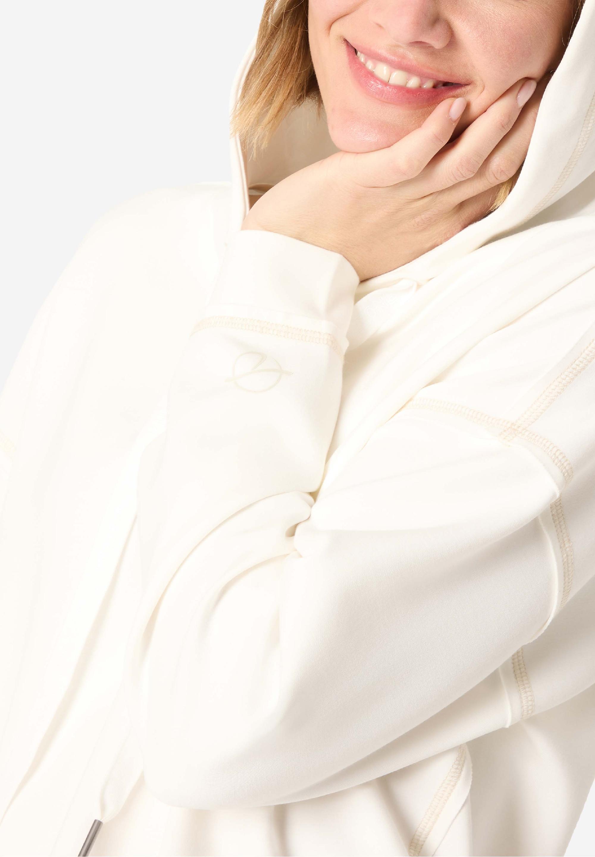 Perfect Hoodie