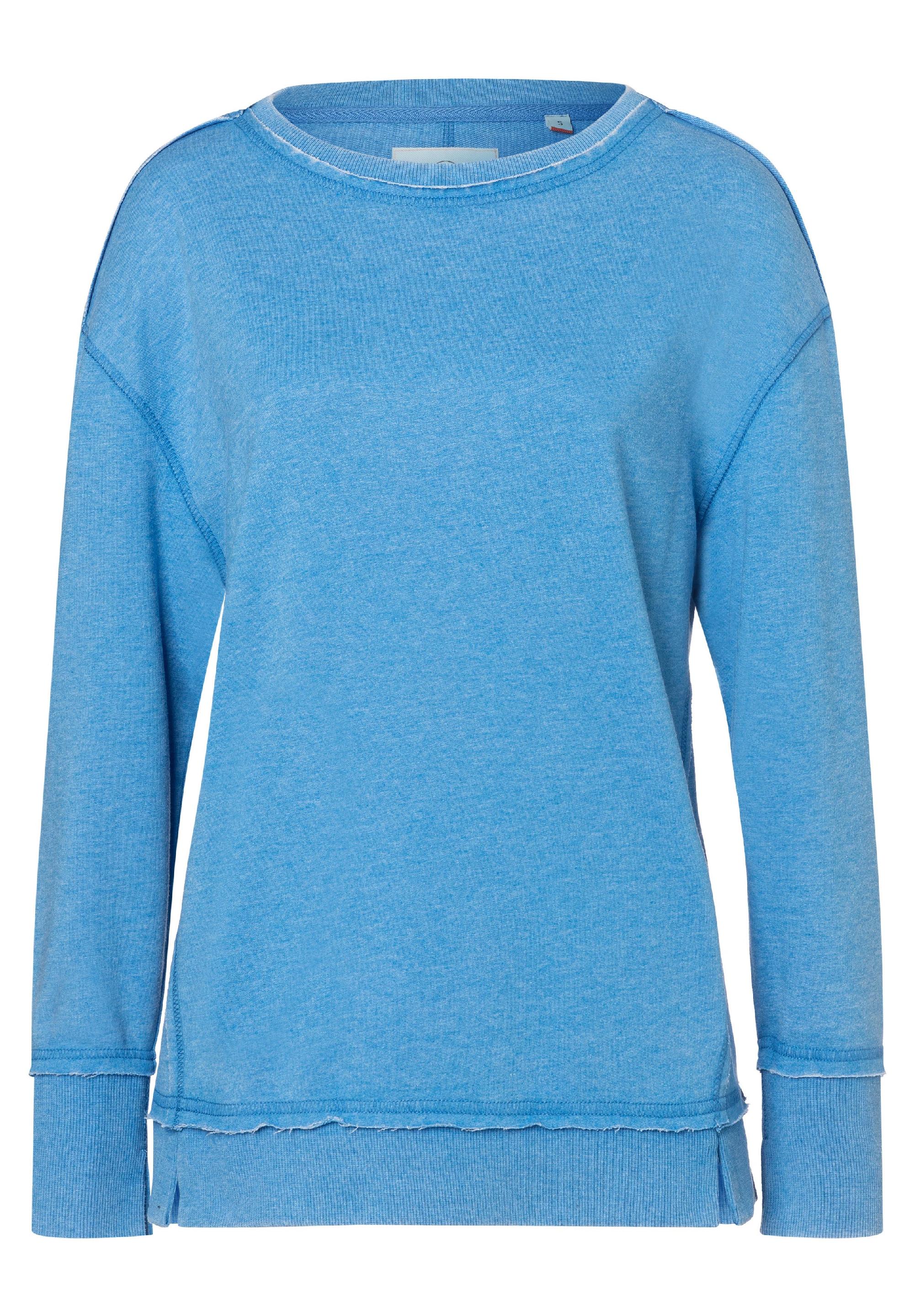 Signature Sweatshirt