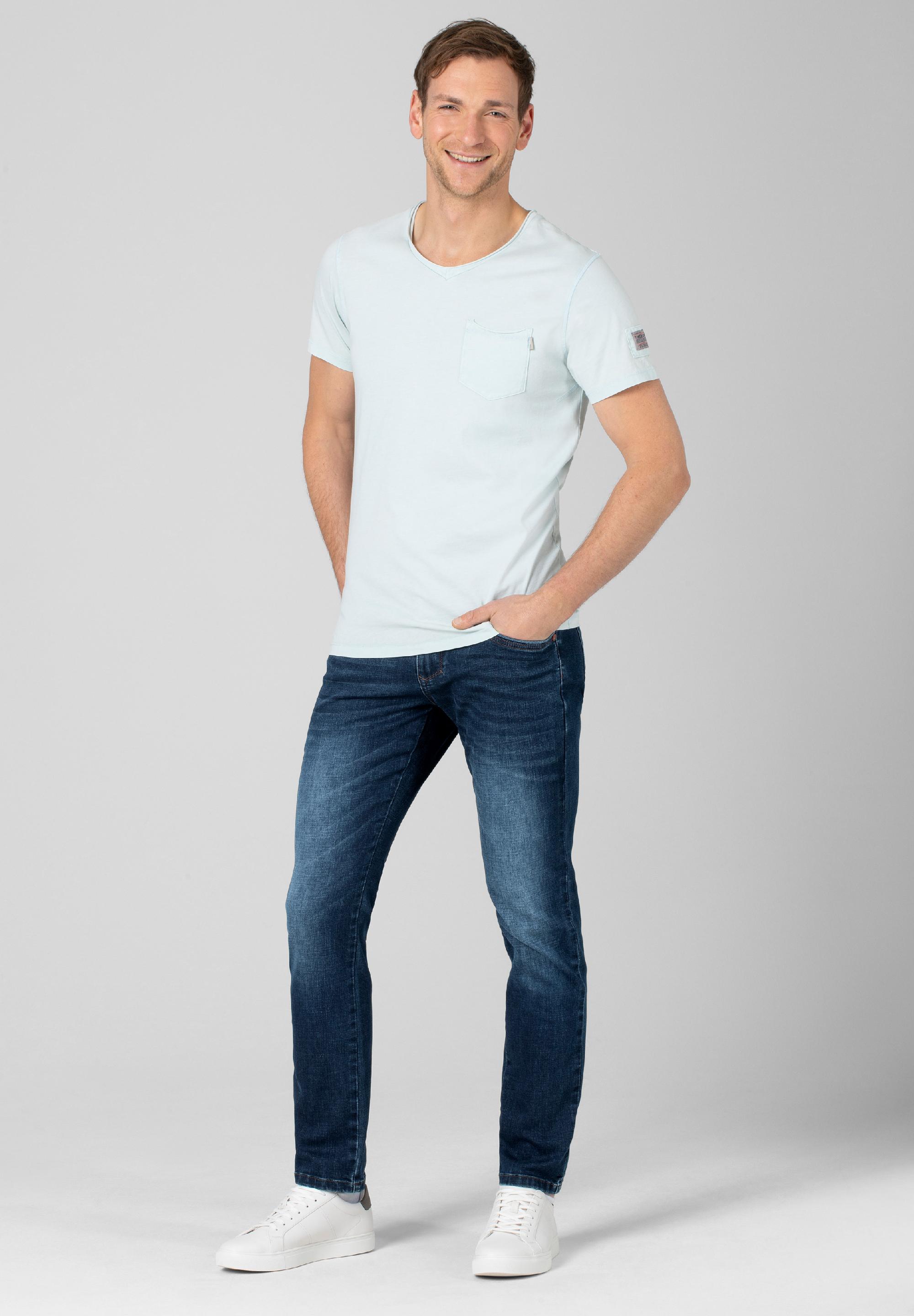 Slim ScottTZ