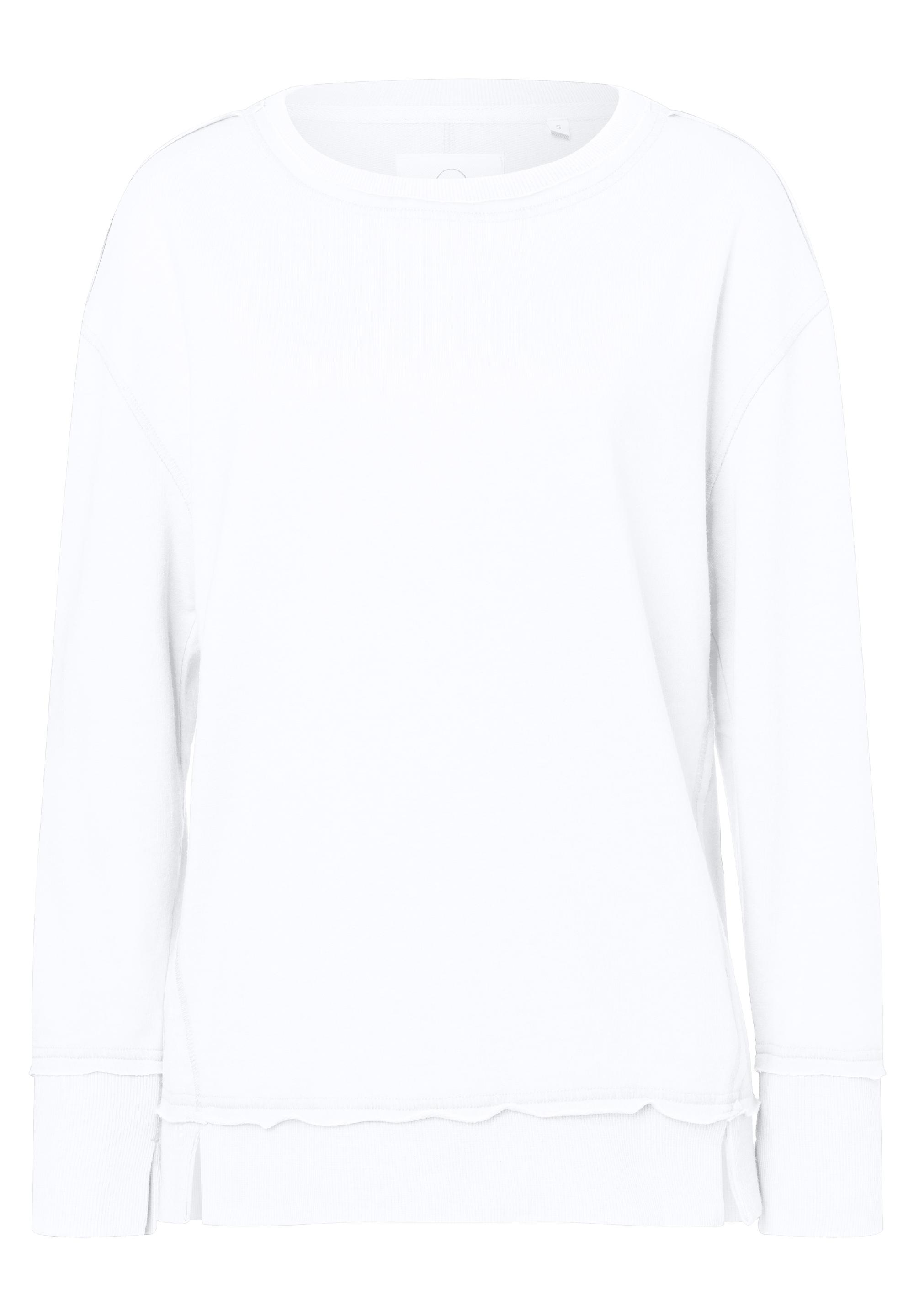 Signature Sweatshirt