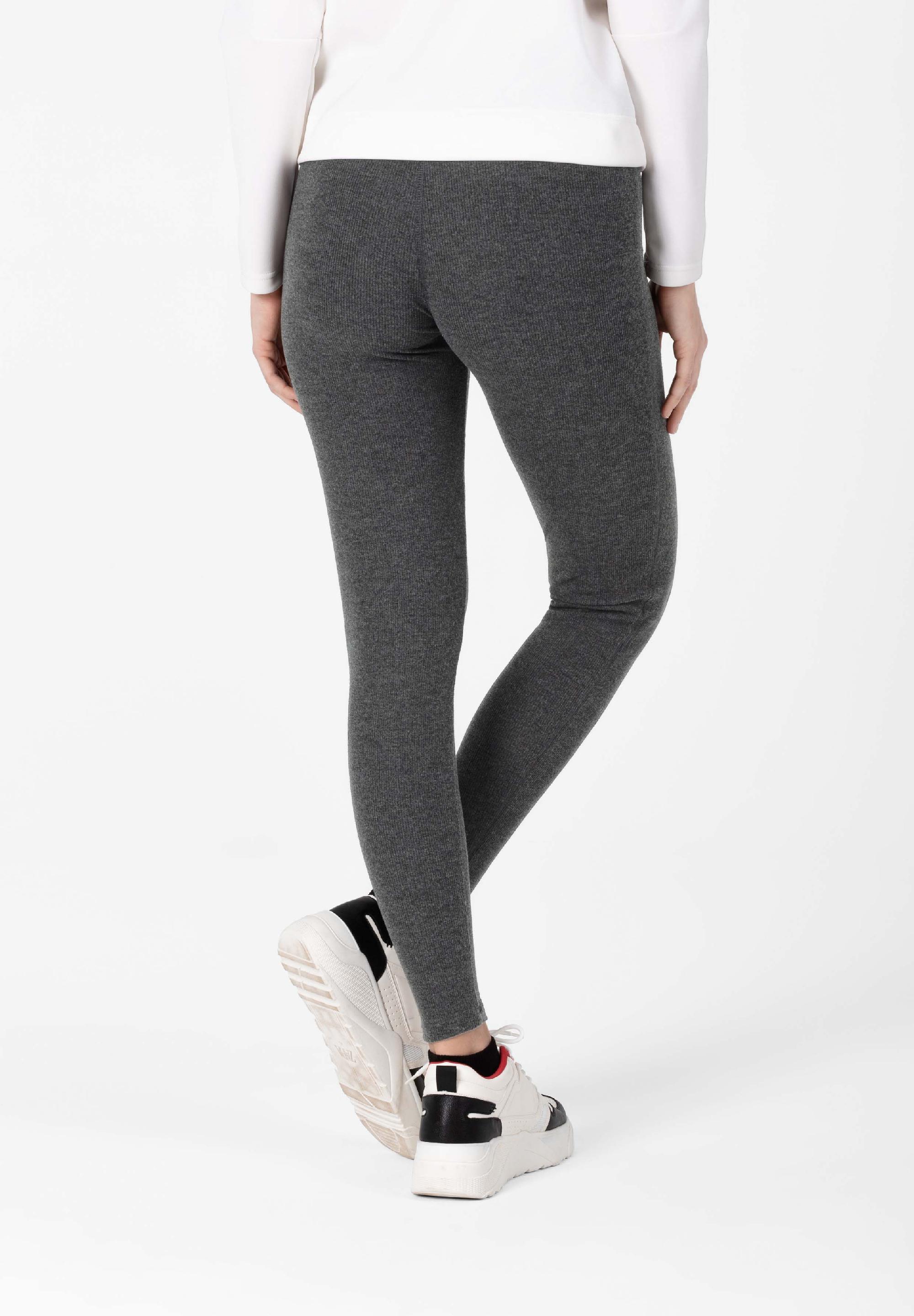 Tight LennieTZ