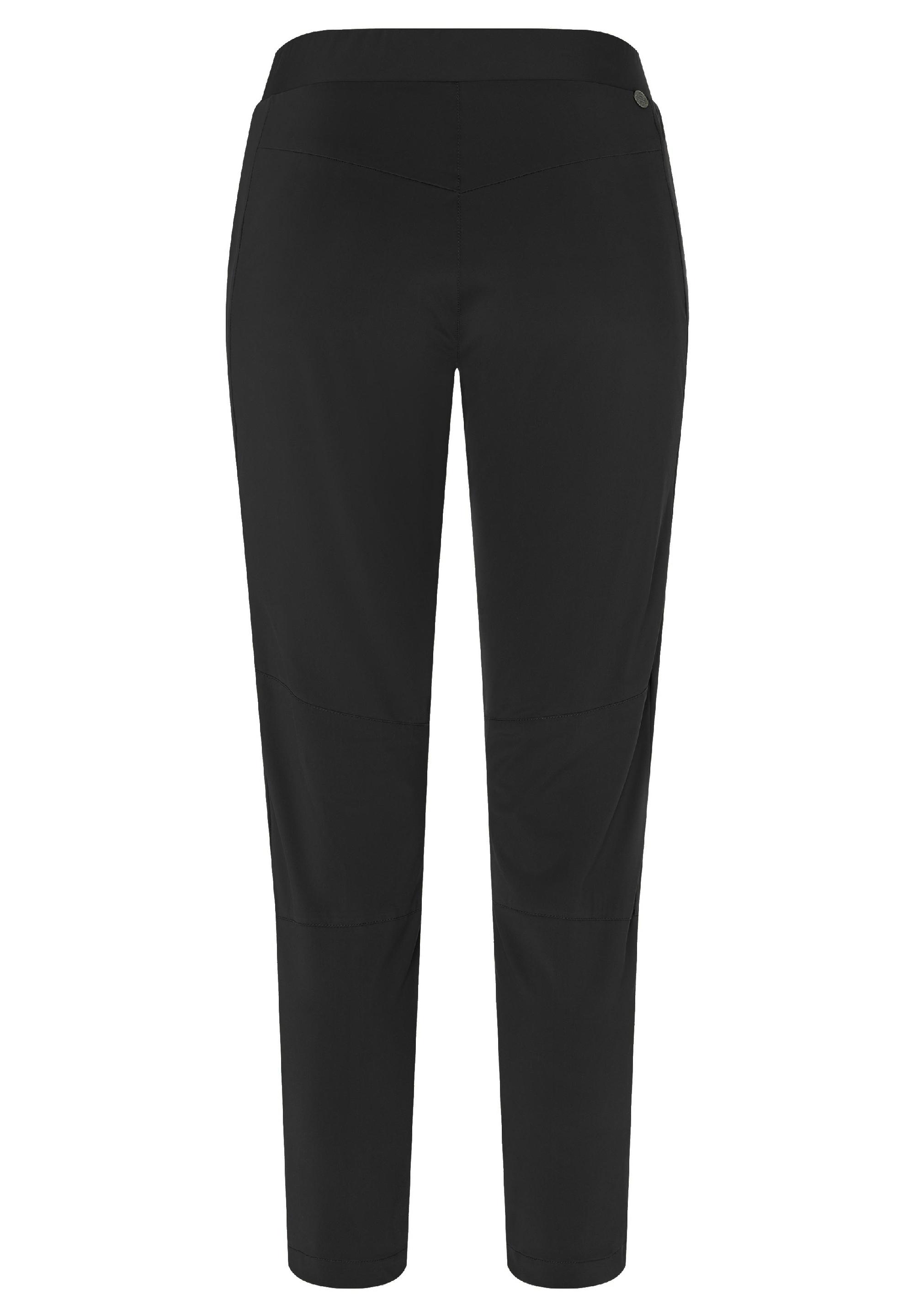Regular SukiTZ Cropped zipper
