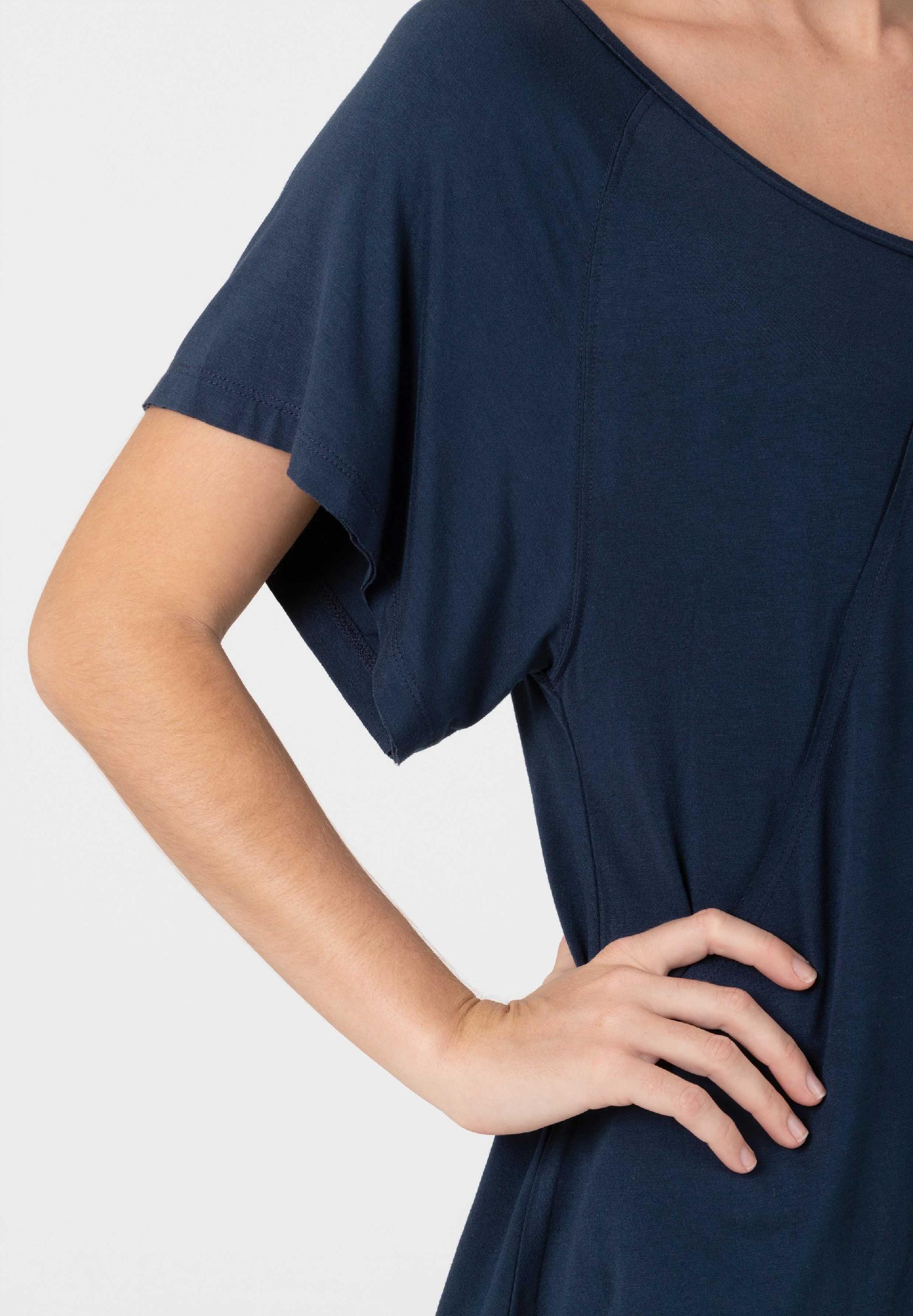 Fancy T-Shirt