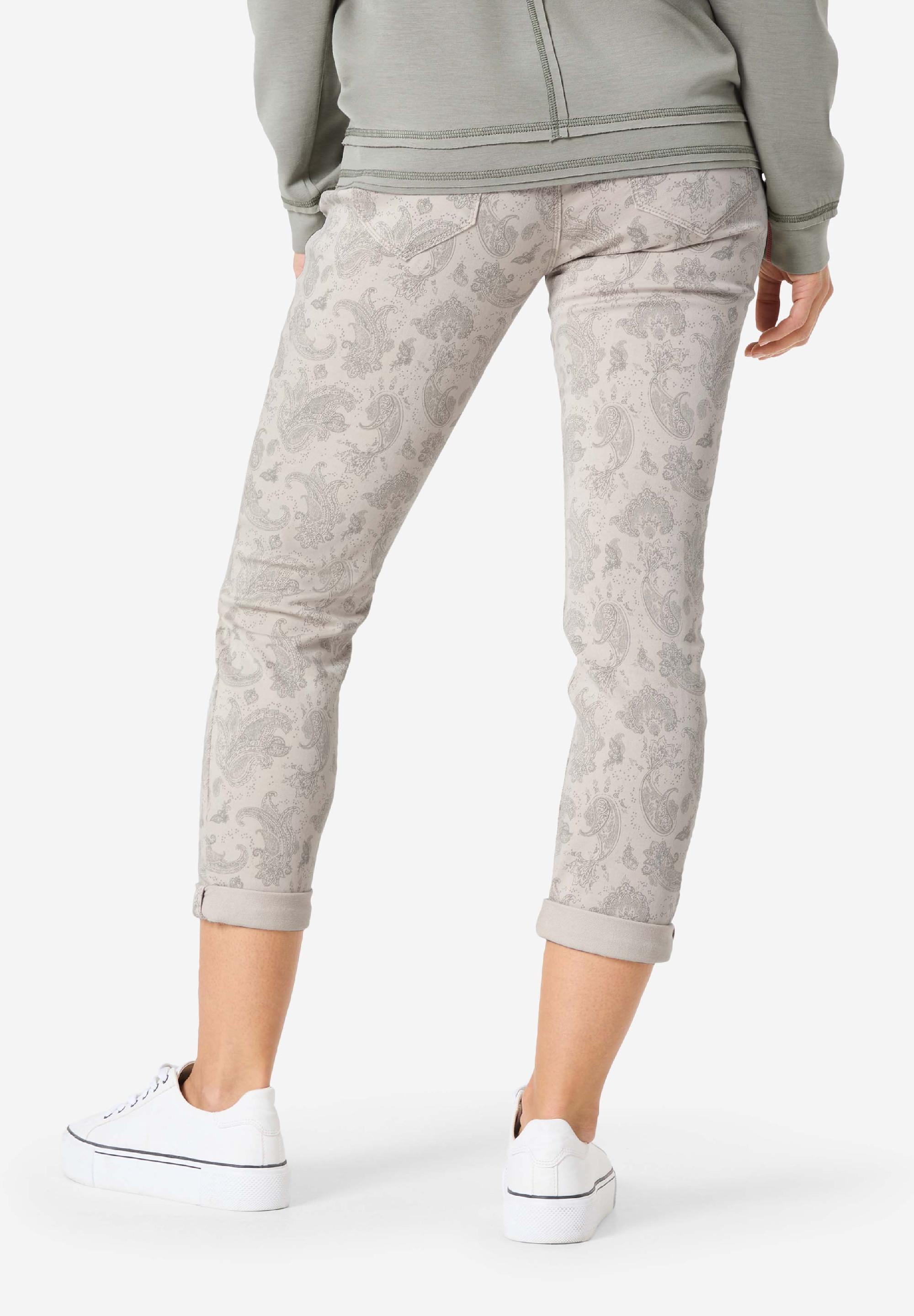 Slim NaliTZ 7/8