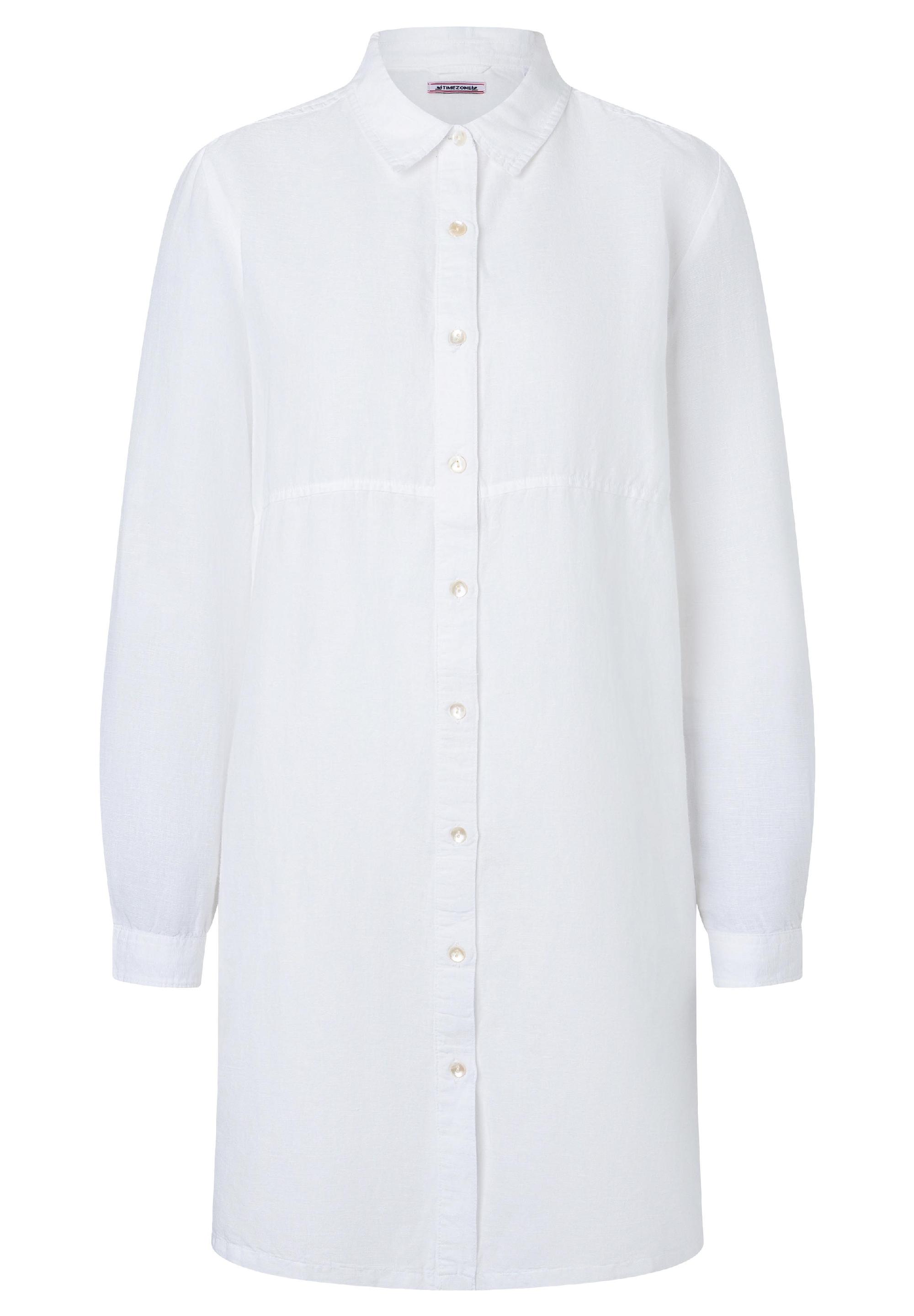 Long Overblouse