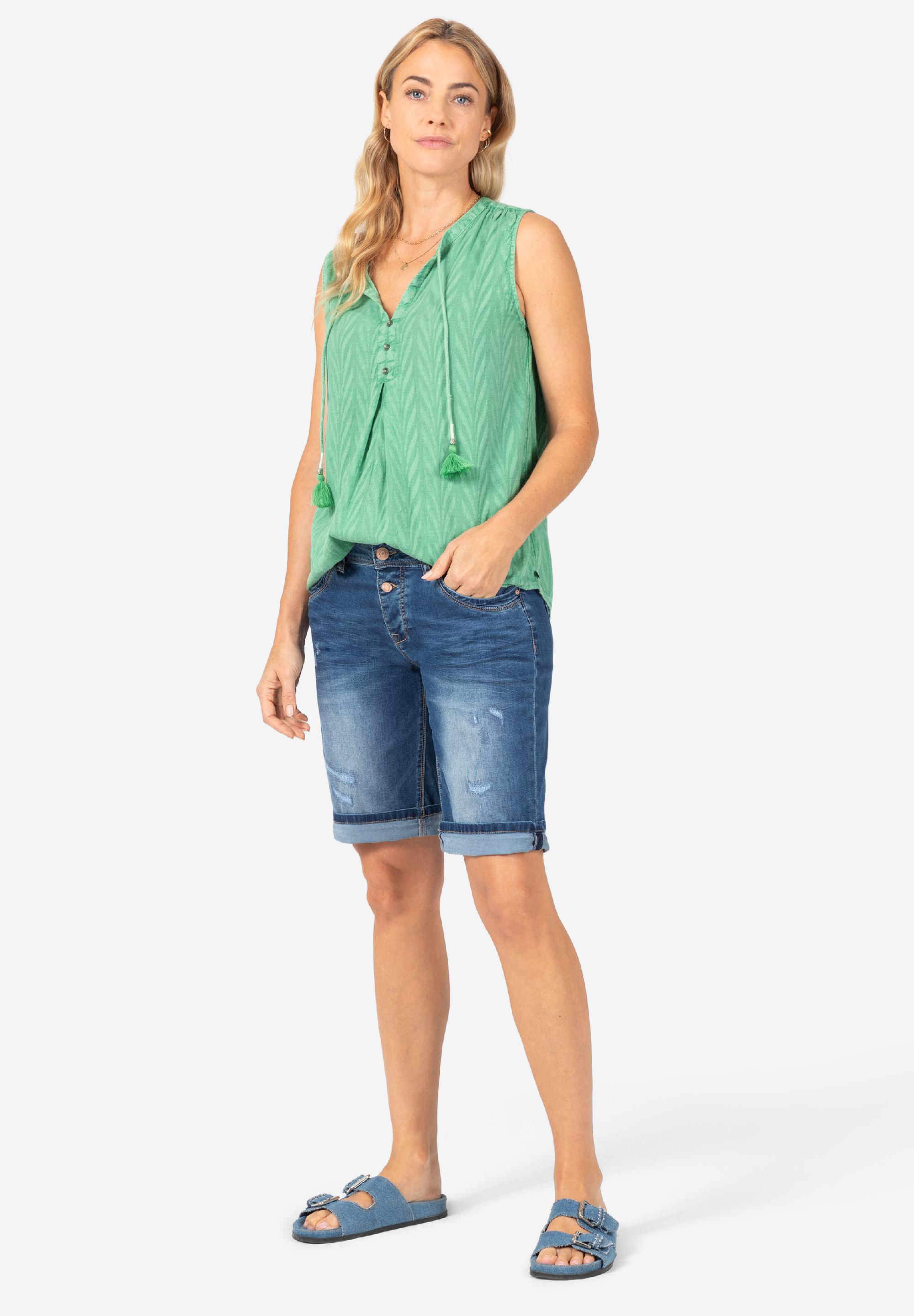 Tunika Top