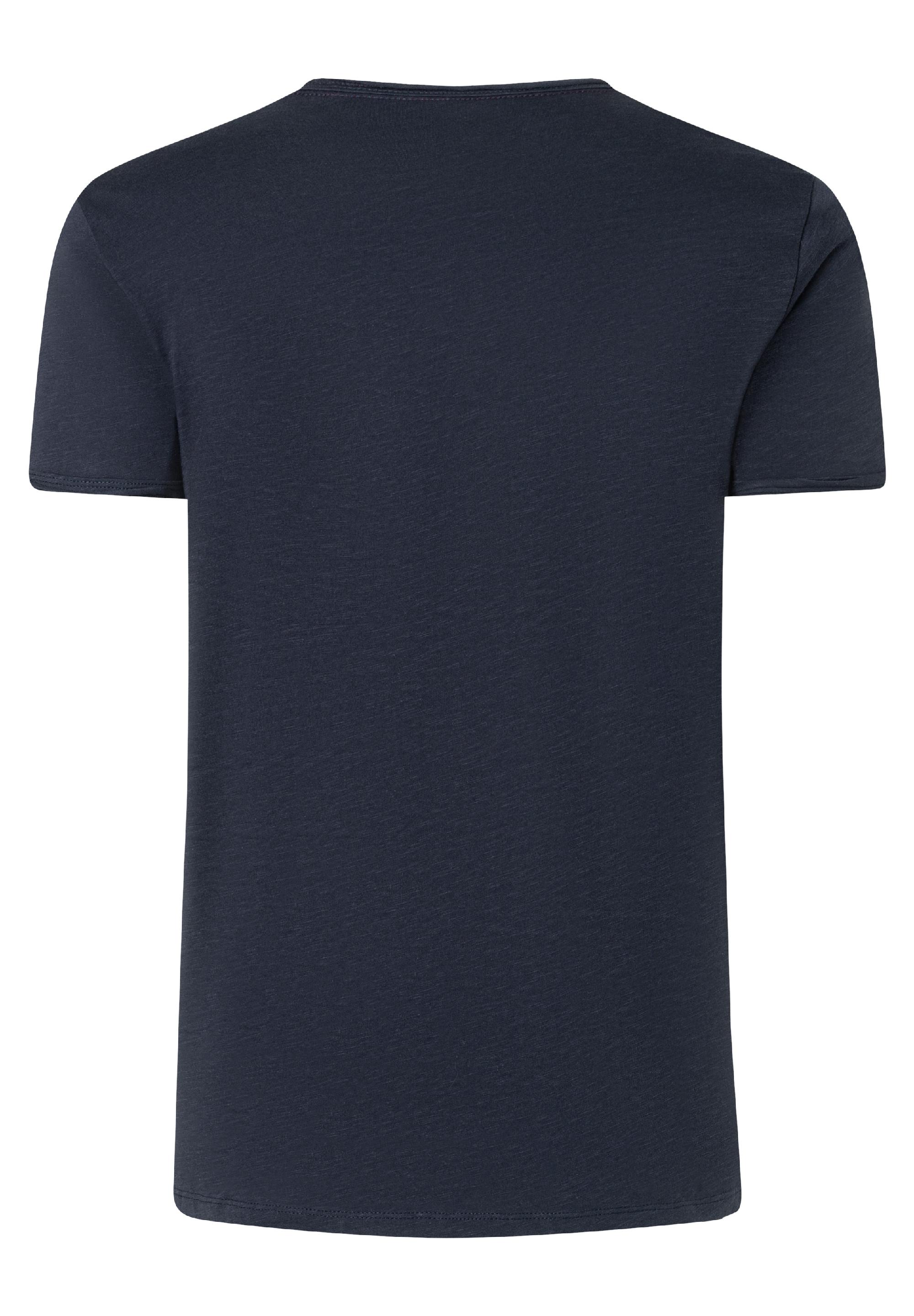 Moose T-Shirt