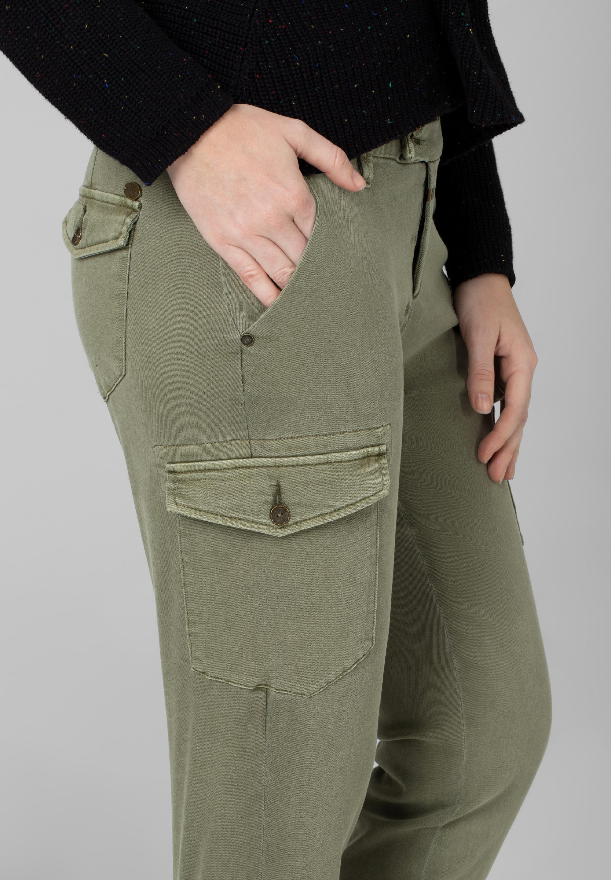 Slim SendaiTZ 7/8