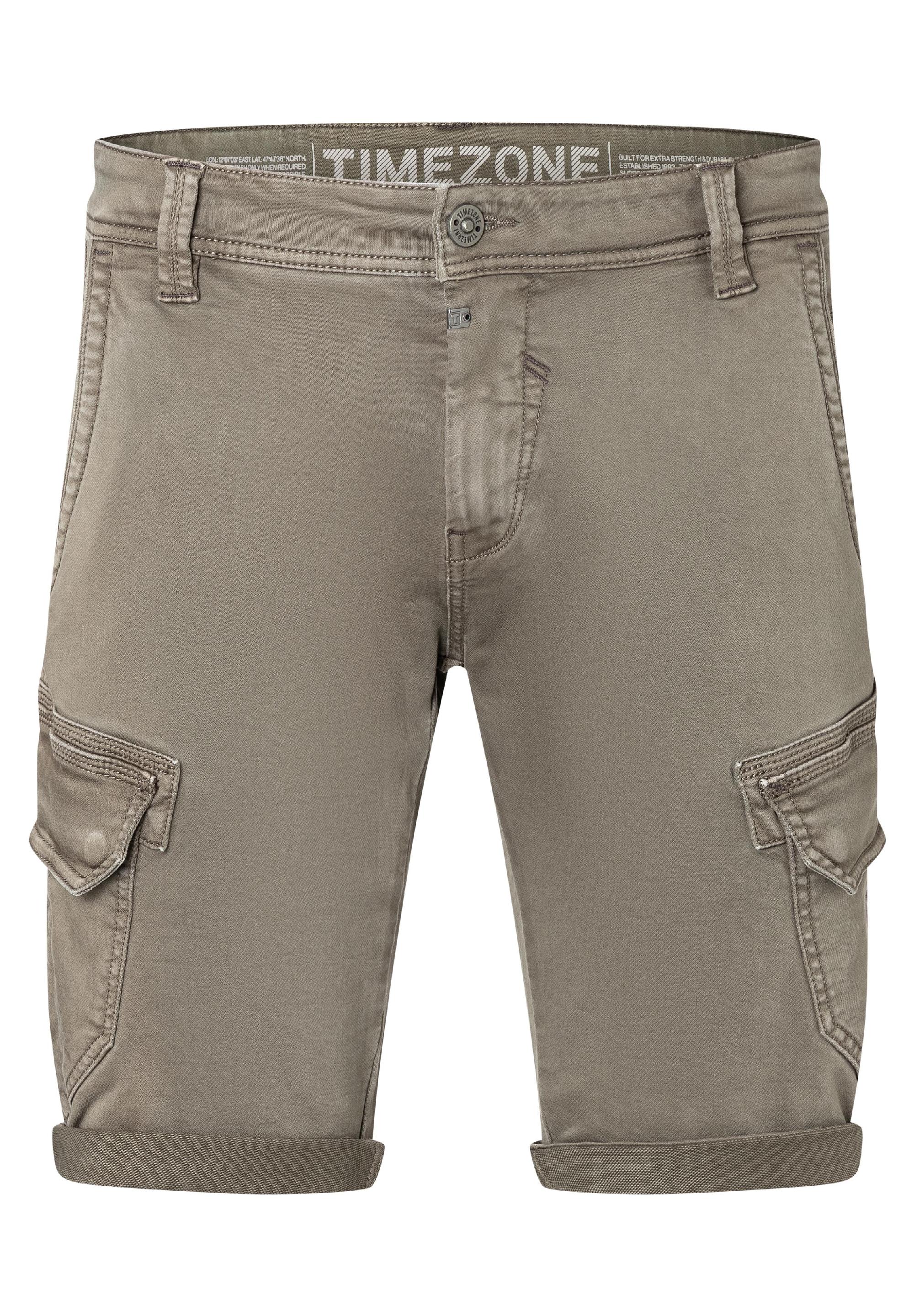 Slim StanleyTZ Short