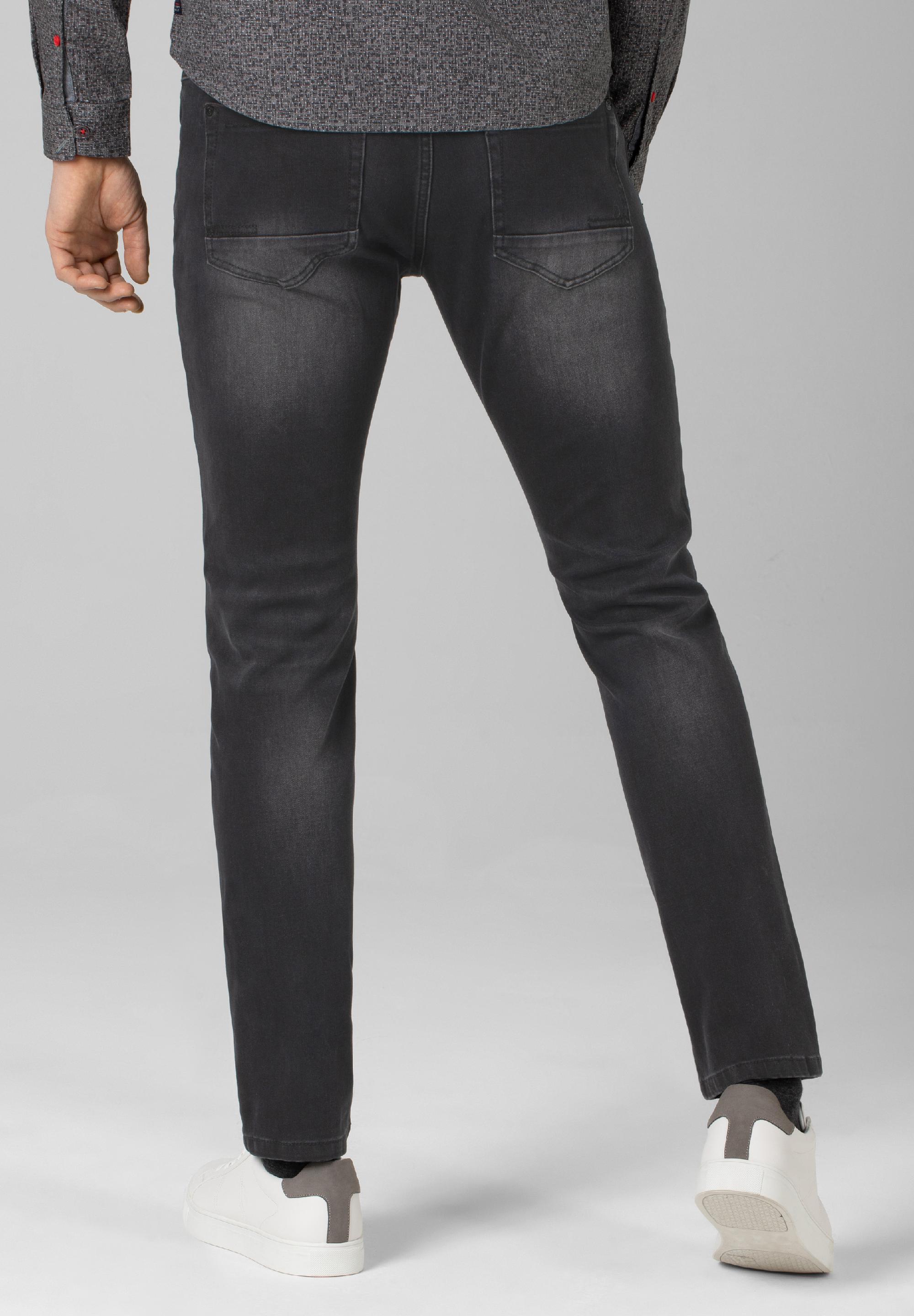 Slim ScottTZ