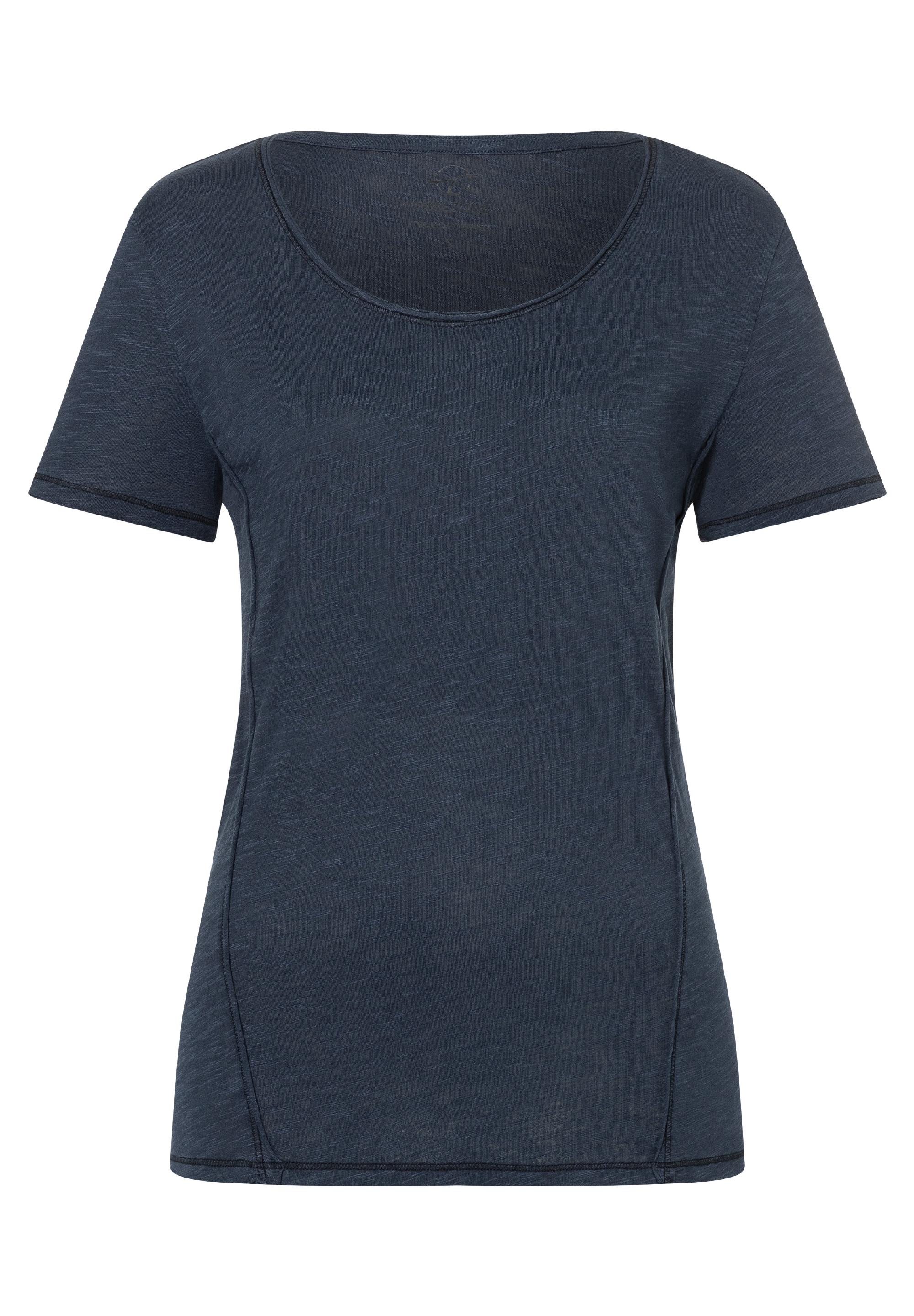 Basic T-Shirt